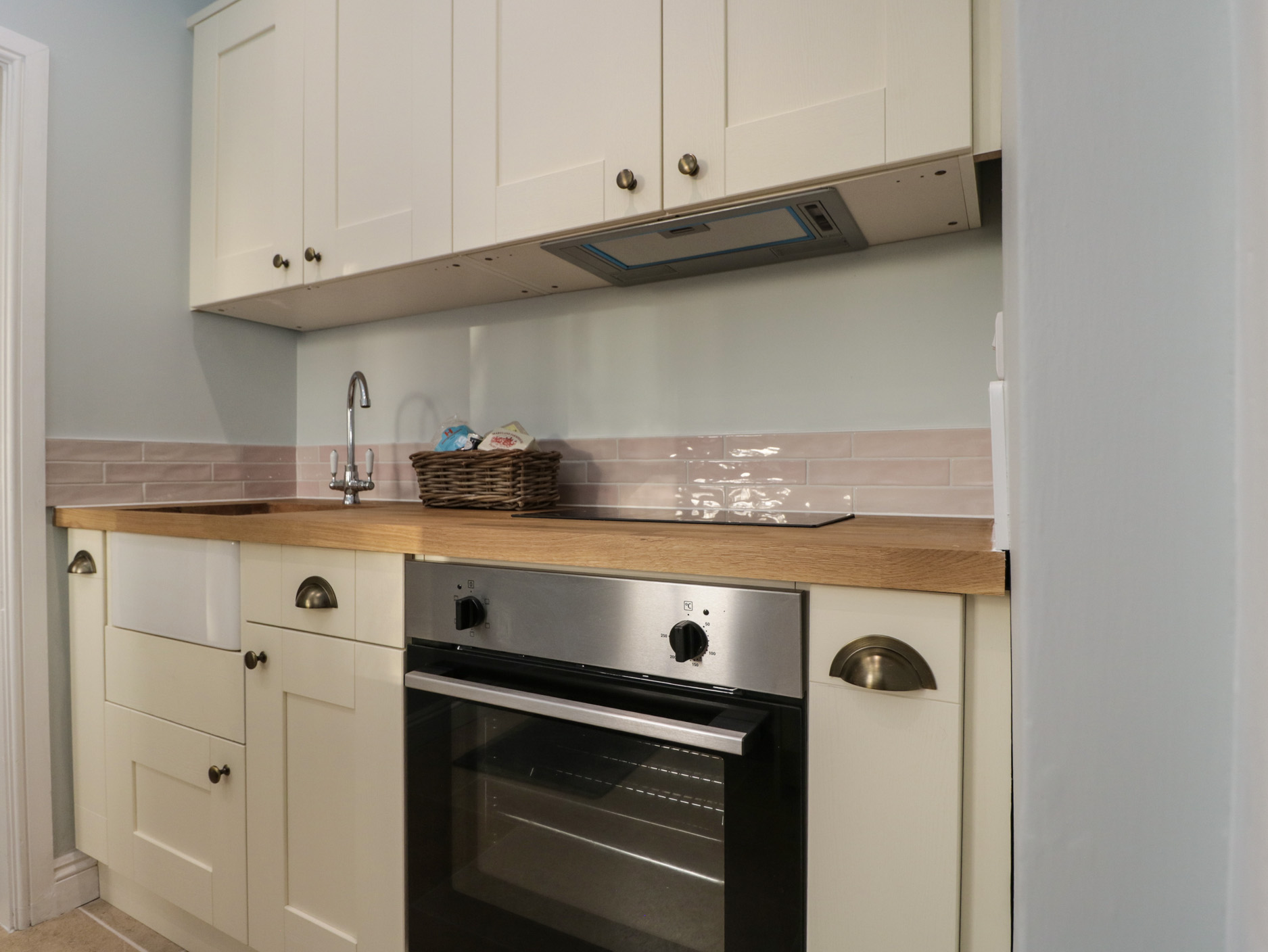 Property image 13 for SC1185215