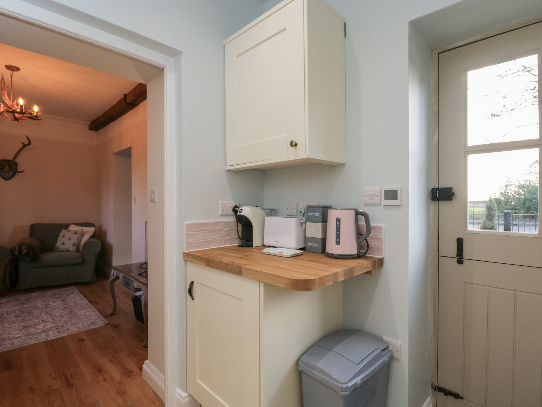 Property image 14 for SC1185215