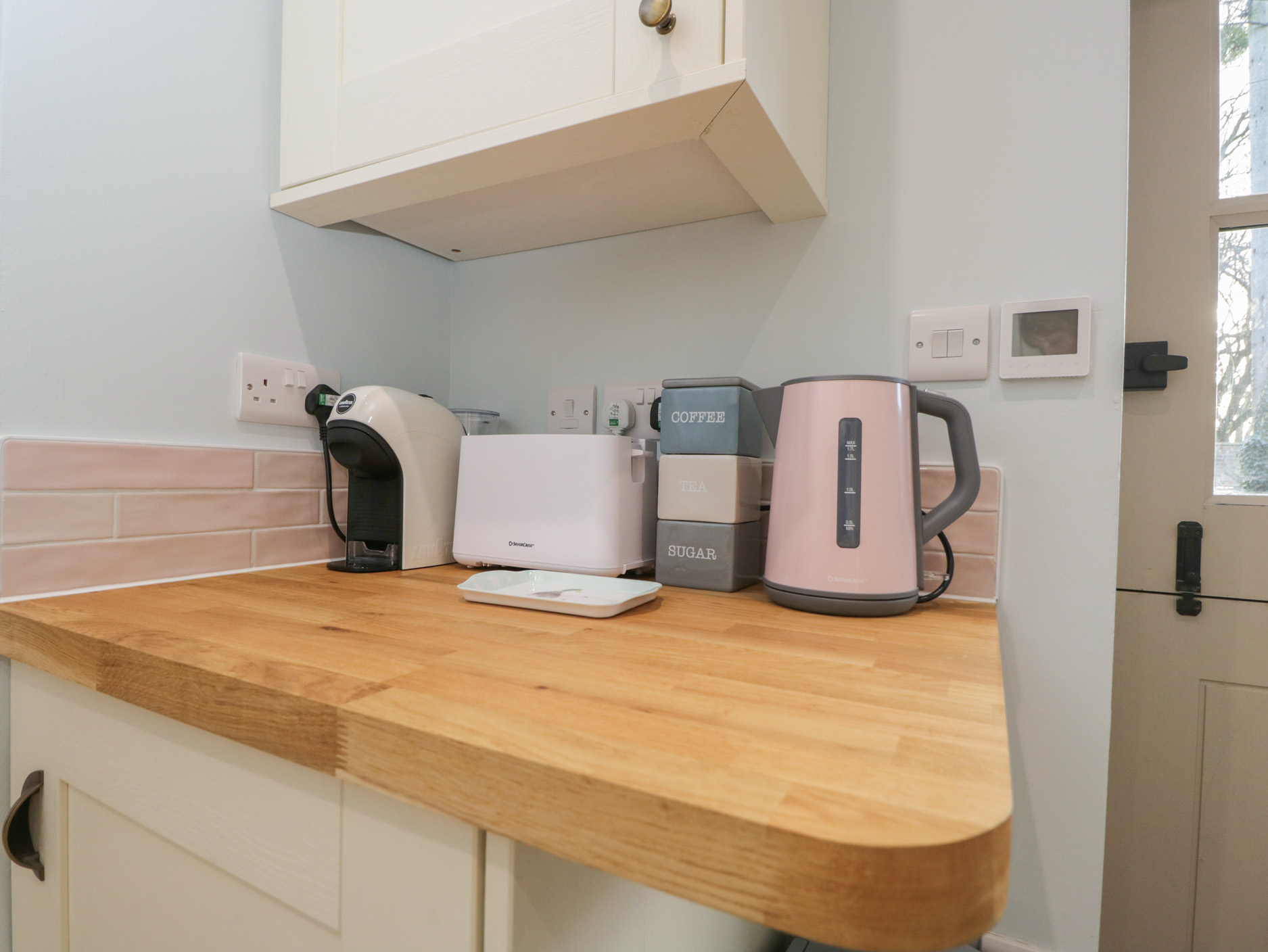Property image 15 for SC1185215