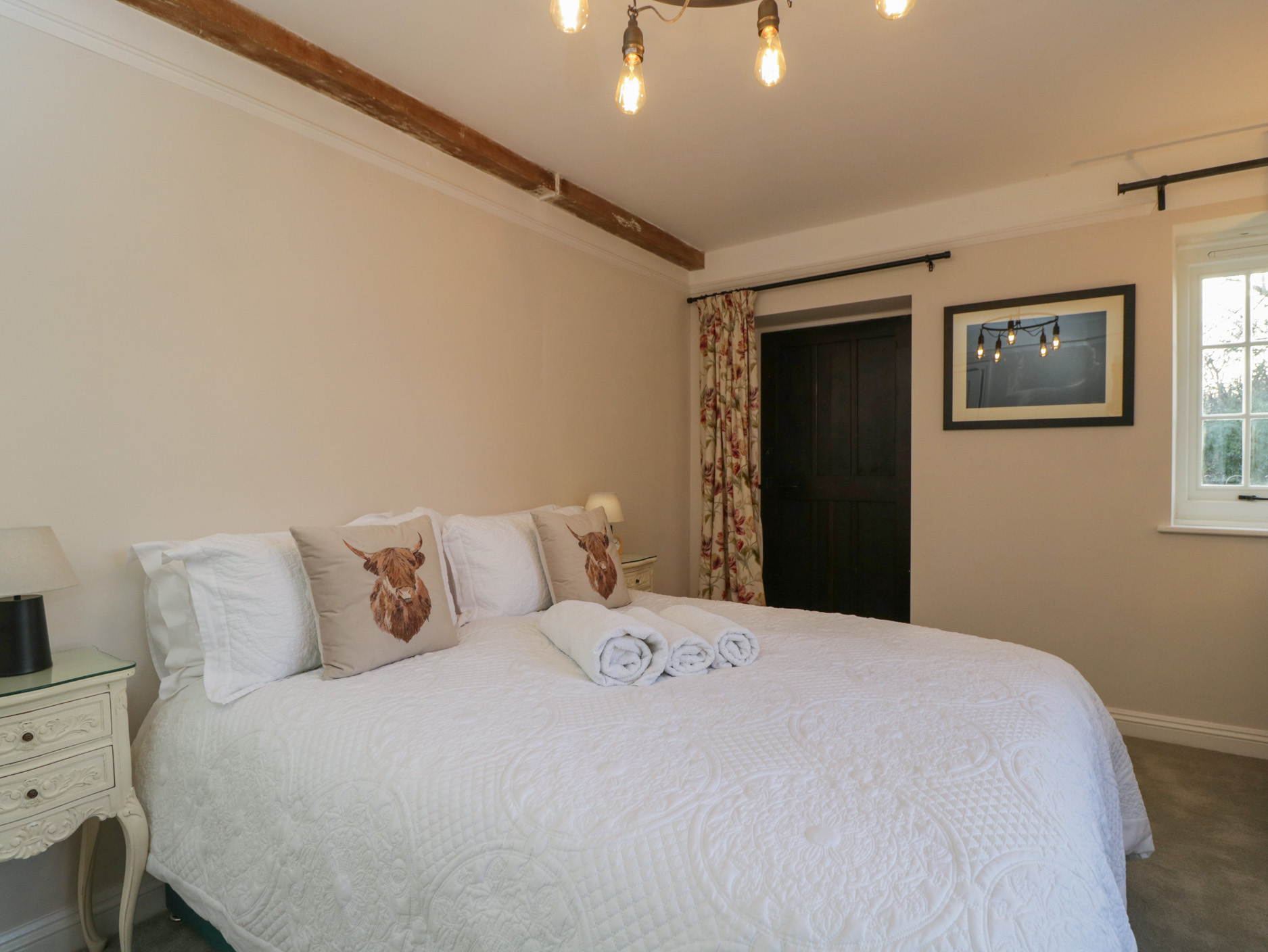 Property image 17 for SC1185215