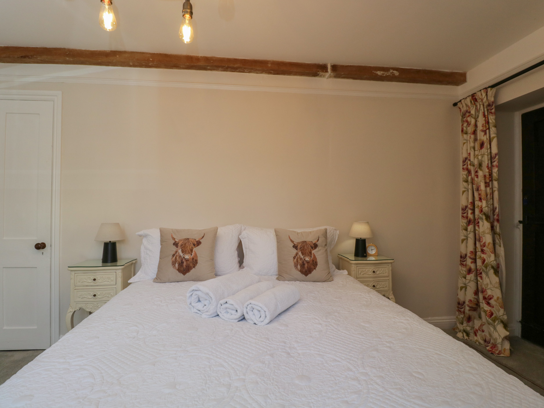 Property image 18 for SC1185215