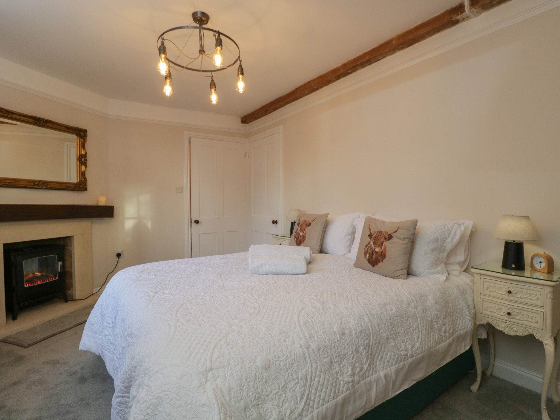 Property image 19 for SC1185215