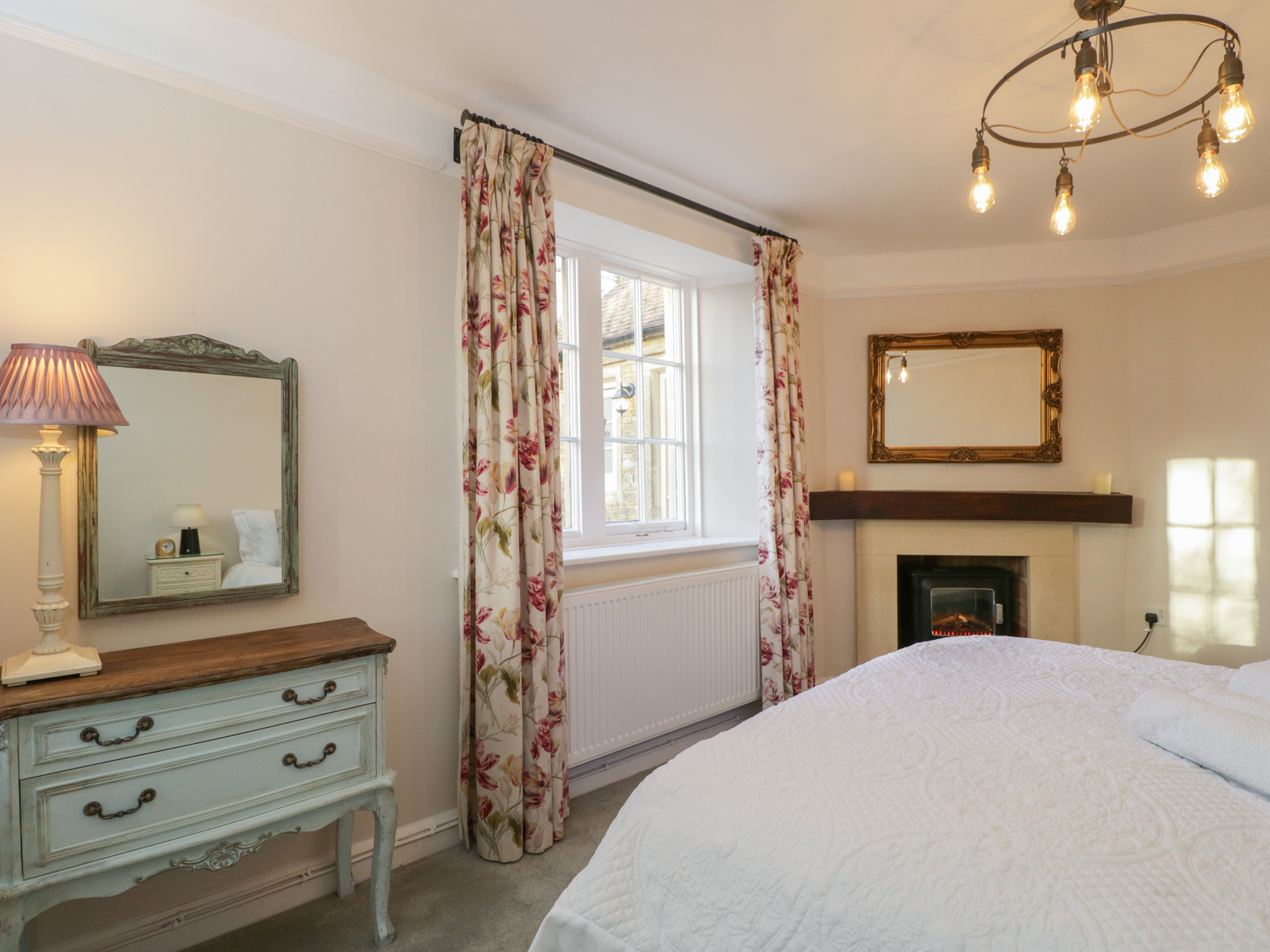 Property image 20 for SC1185215