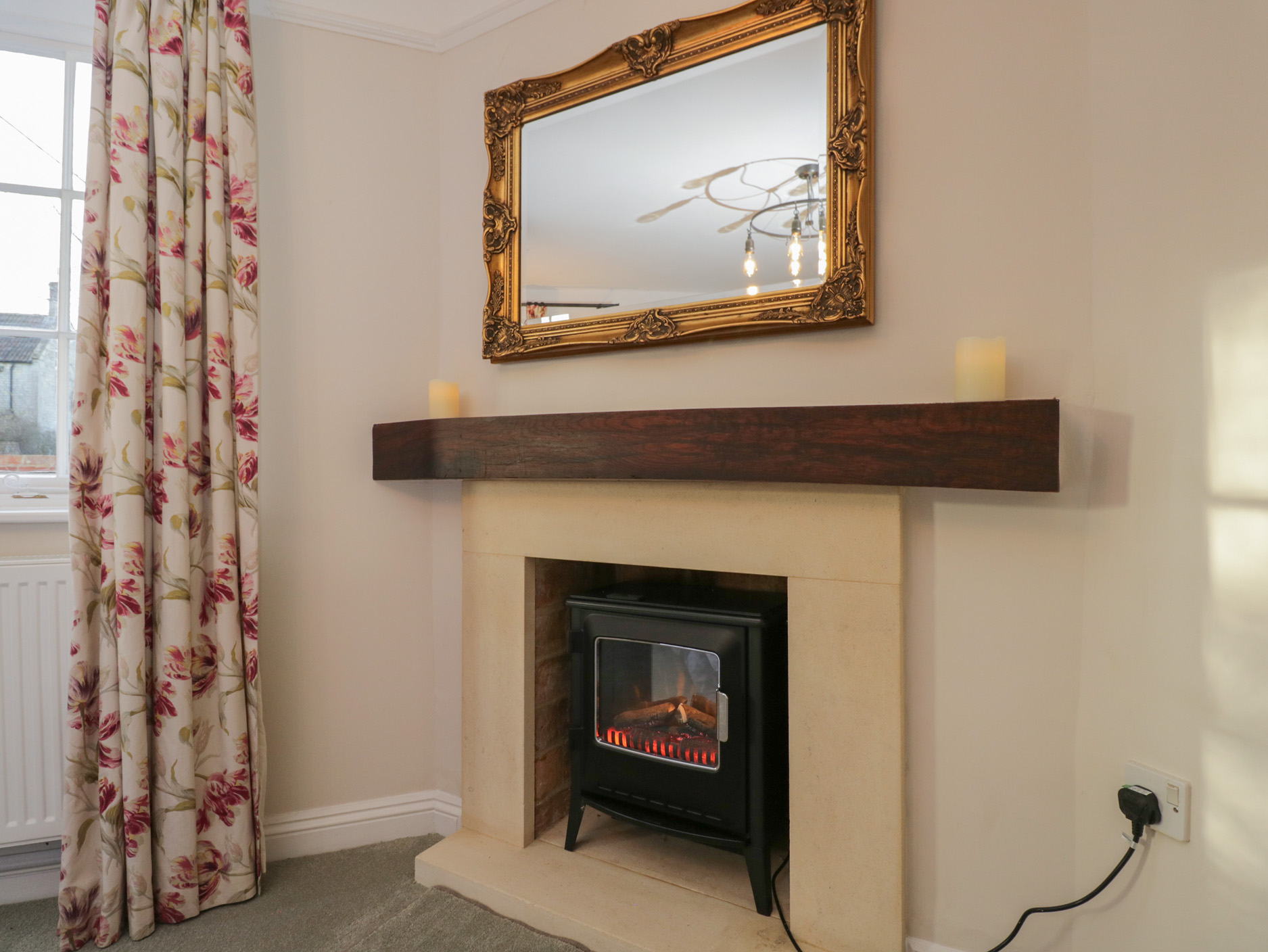 Property image 21 for SC1185215