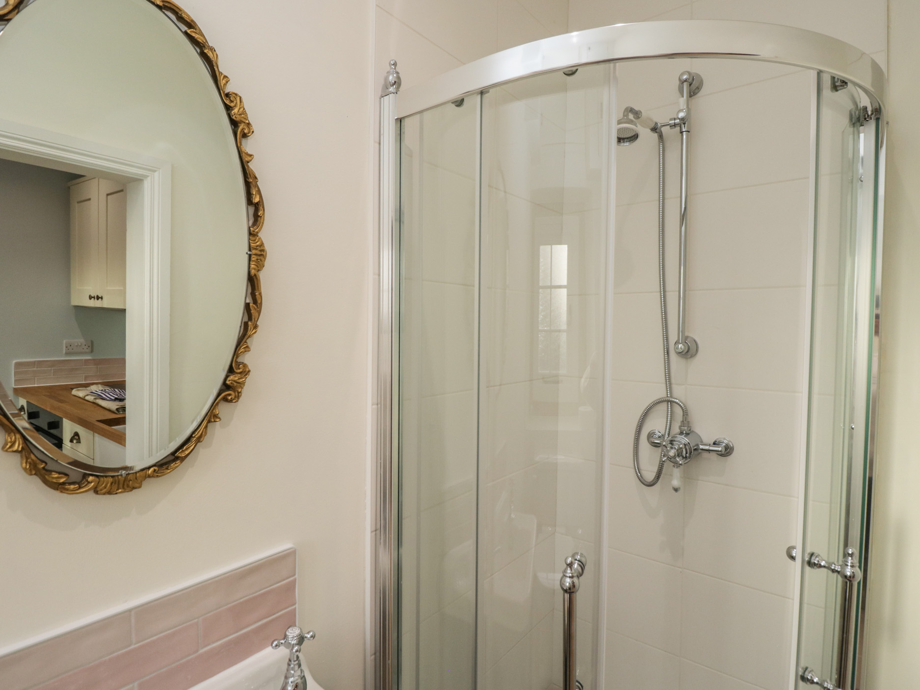 Property image 22 for SC1185215