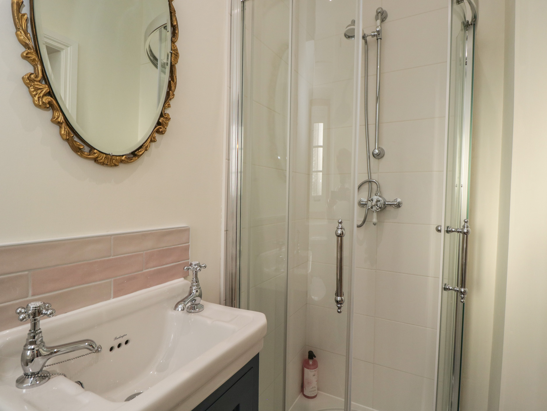 Property image 23 for SC1185215