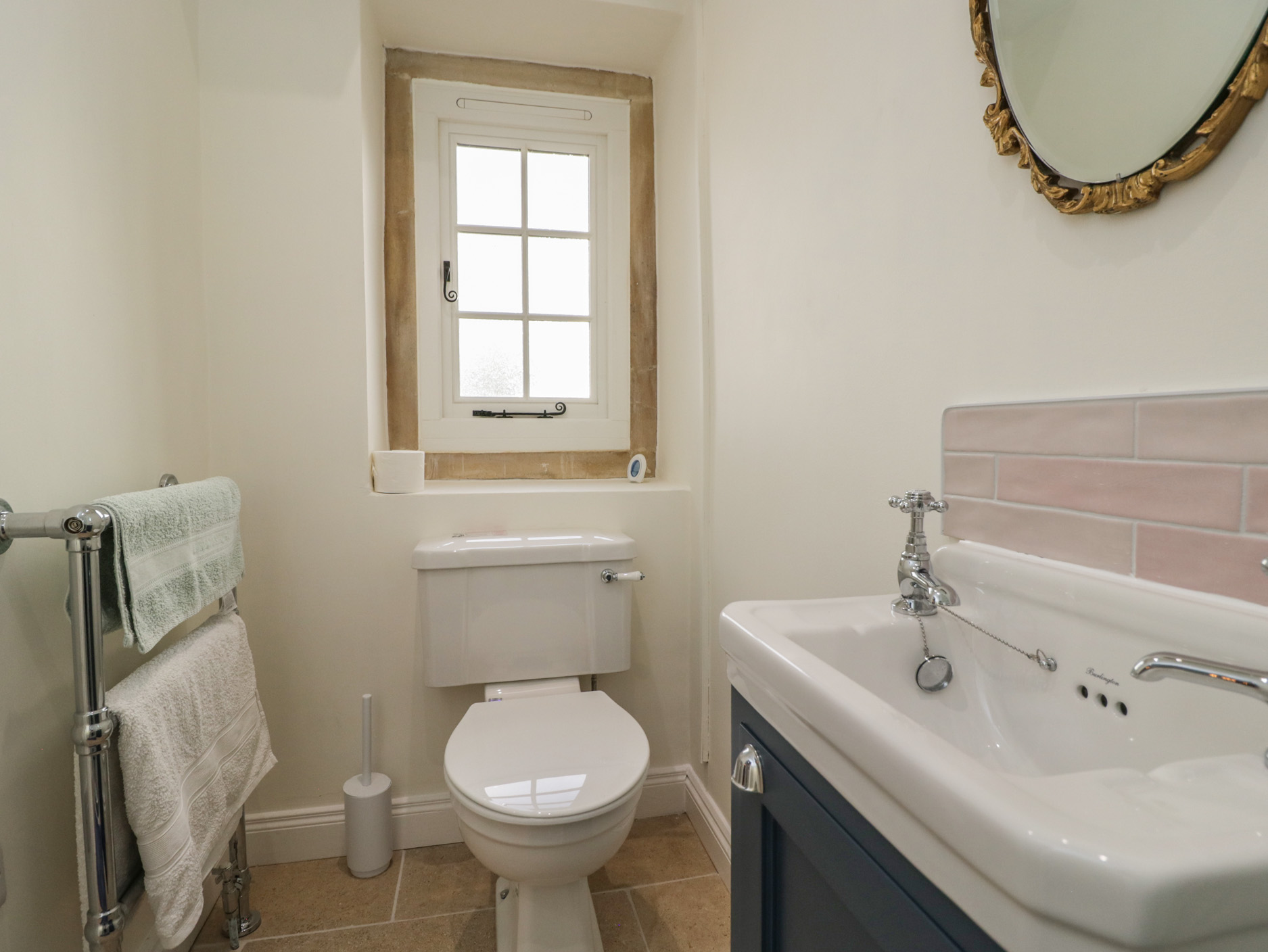 Property image 24 for SC1185215