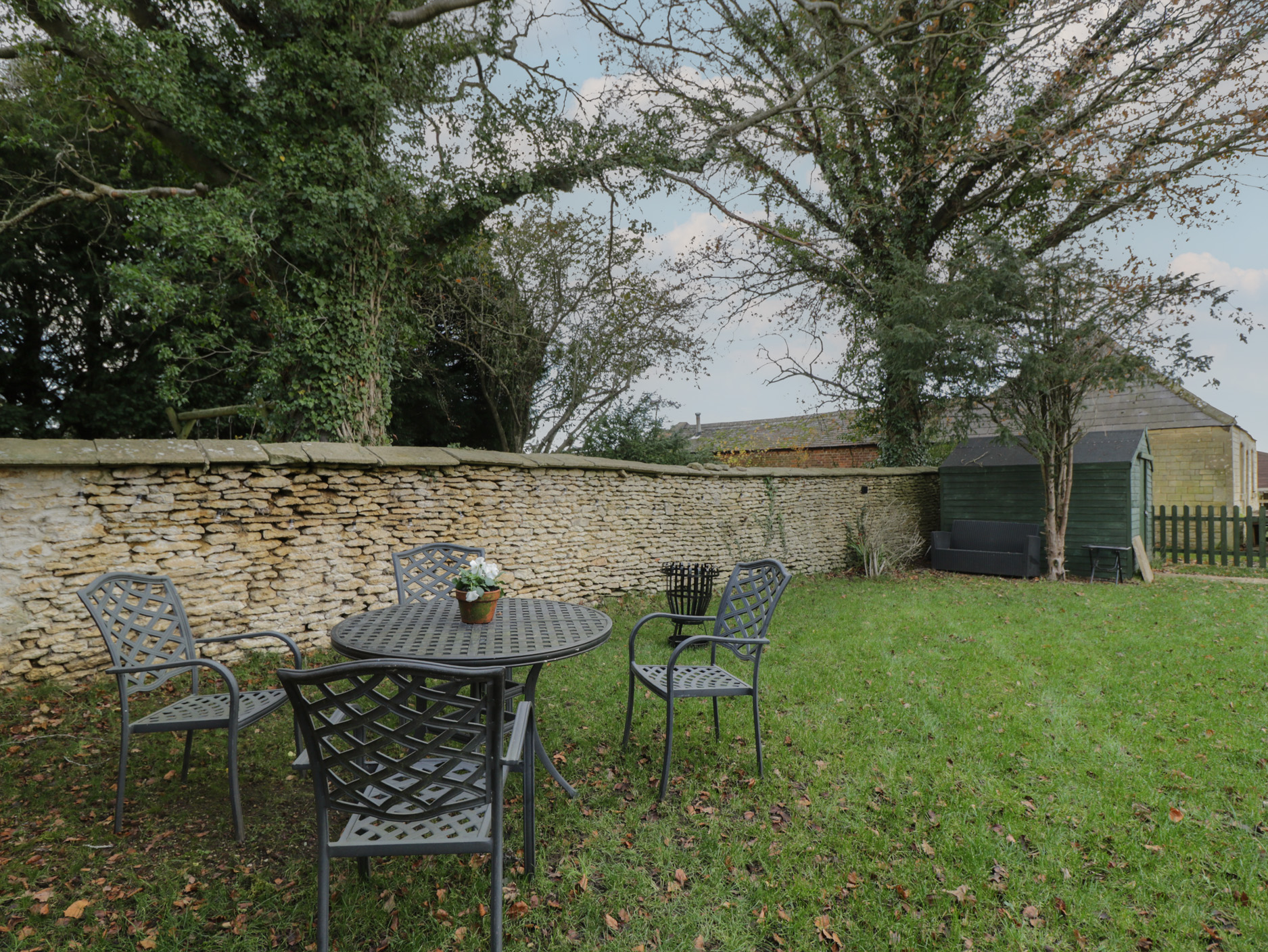 Property image 25 for SC1185215