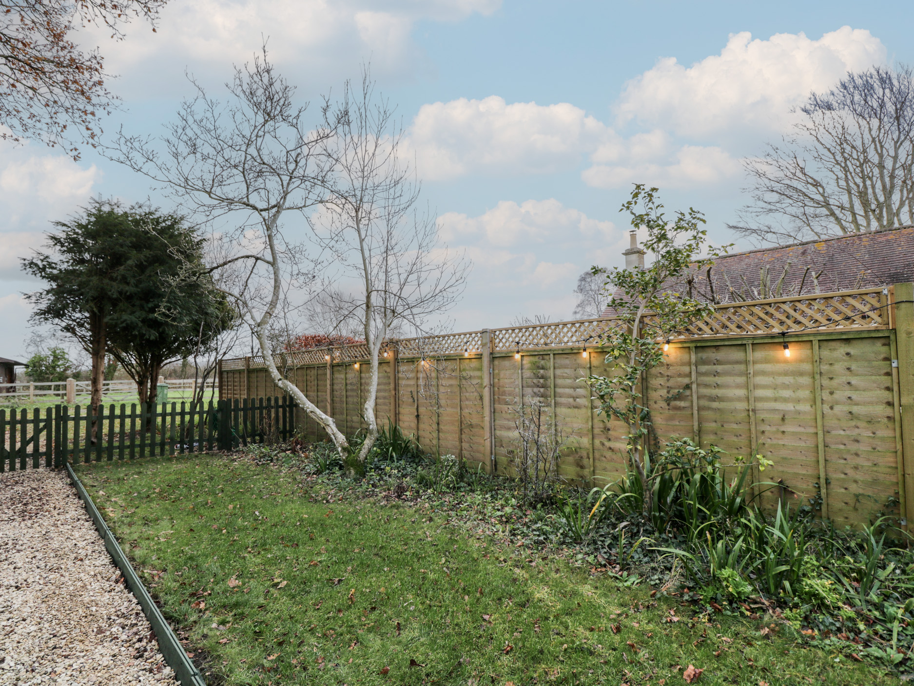 Property image 26 for SC1185215