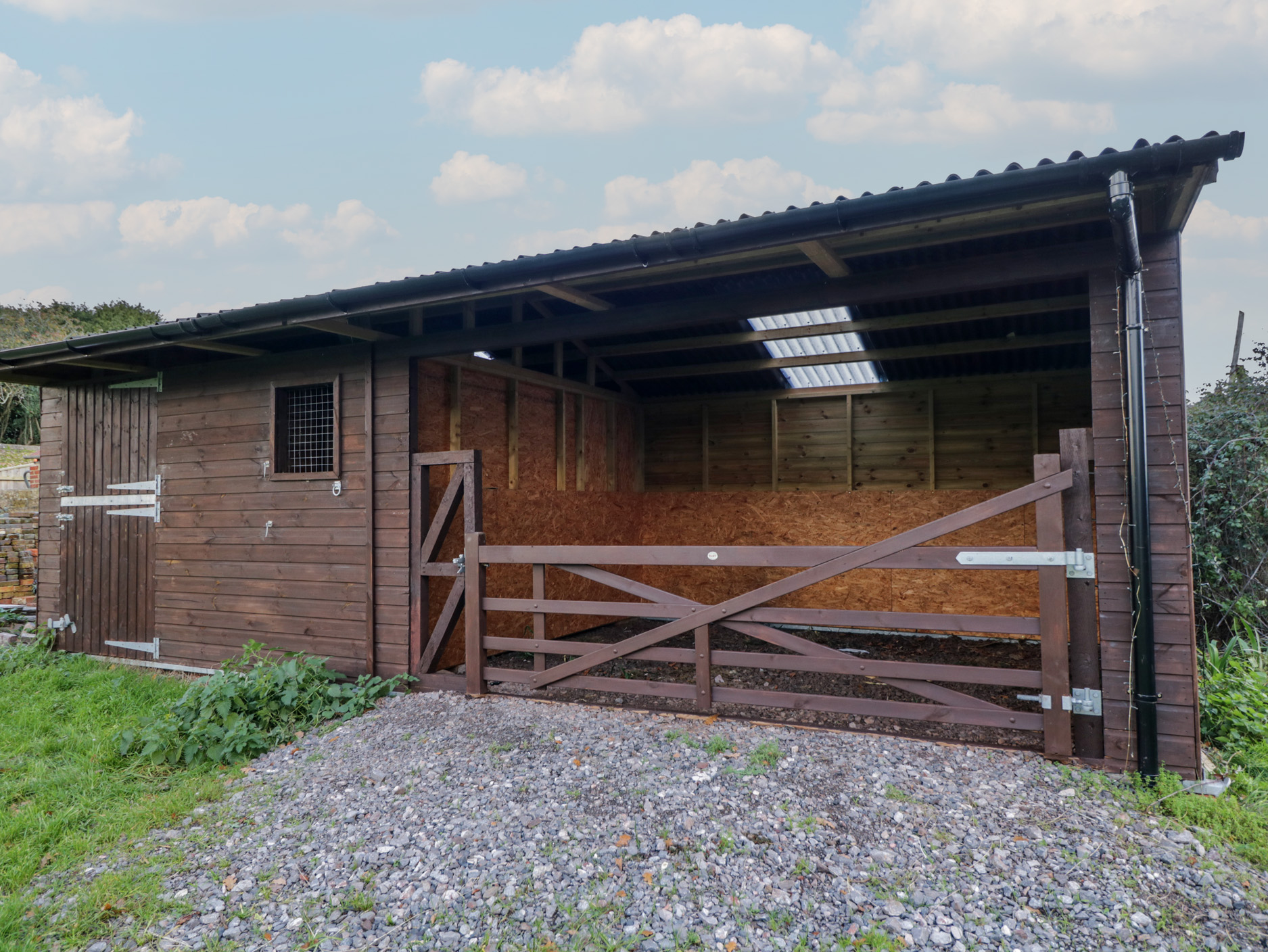 Property image 27 for SC1185215