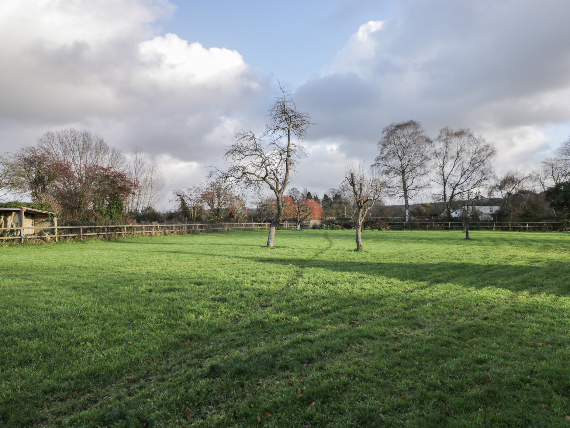 Property image 28 for SC1185215