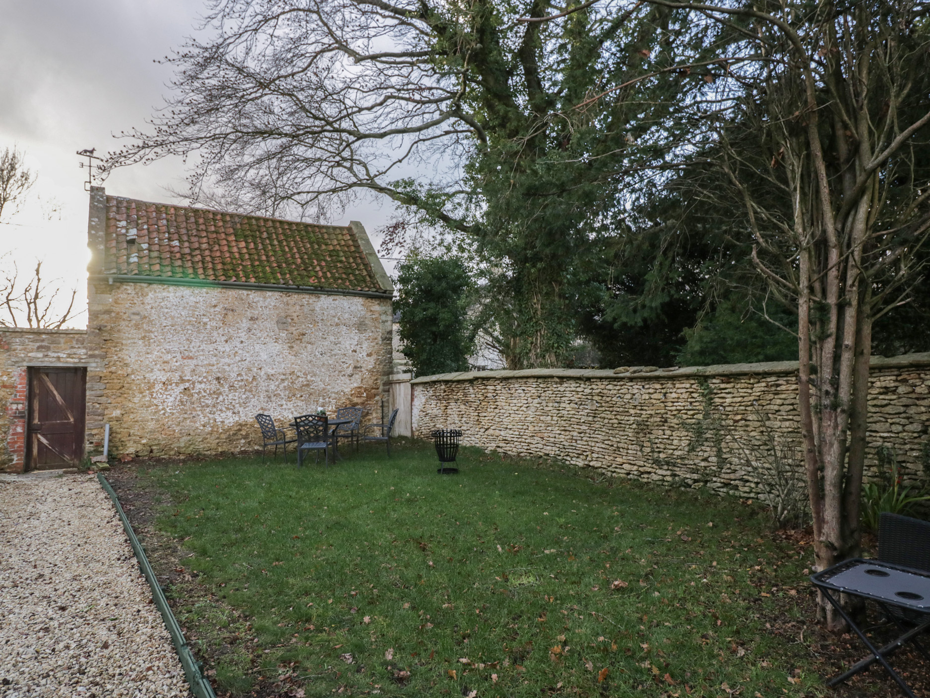 Property image 29 for SC1185215