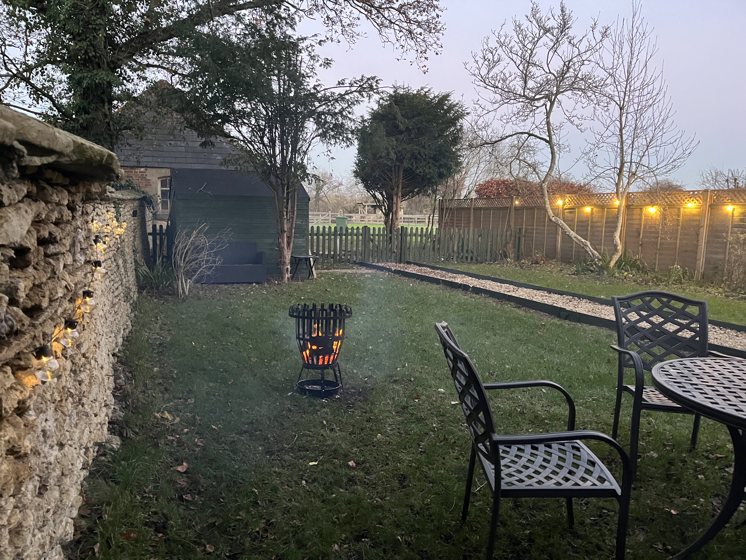 Property image 30 for SC1185215