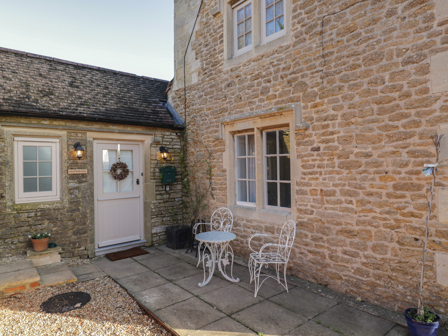 Property image 3 for SC1185215