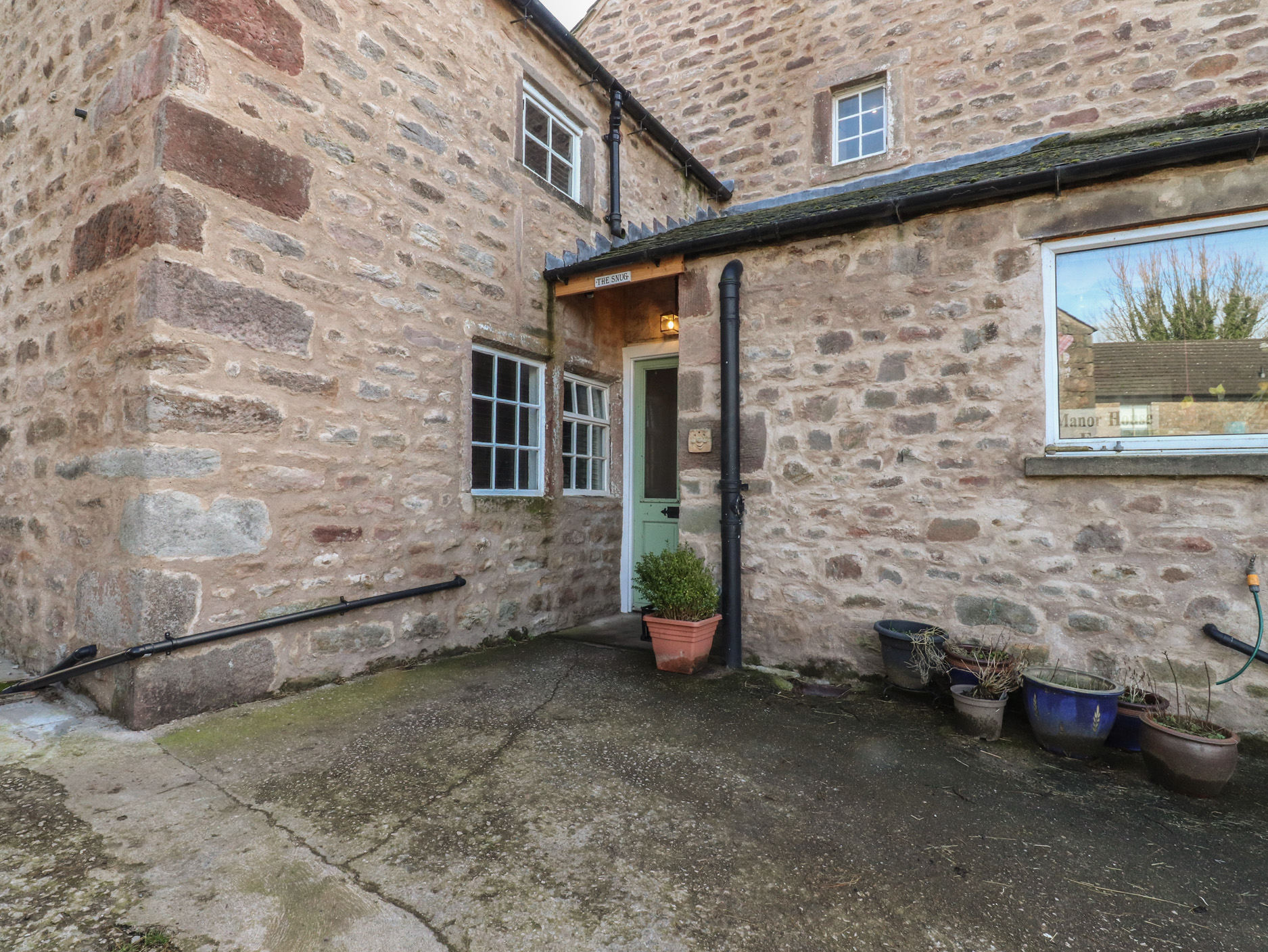 Property image 30 for SC1188954