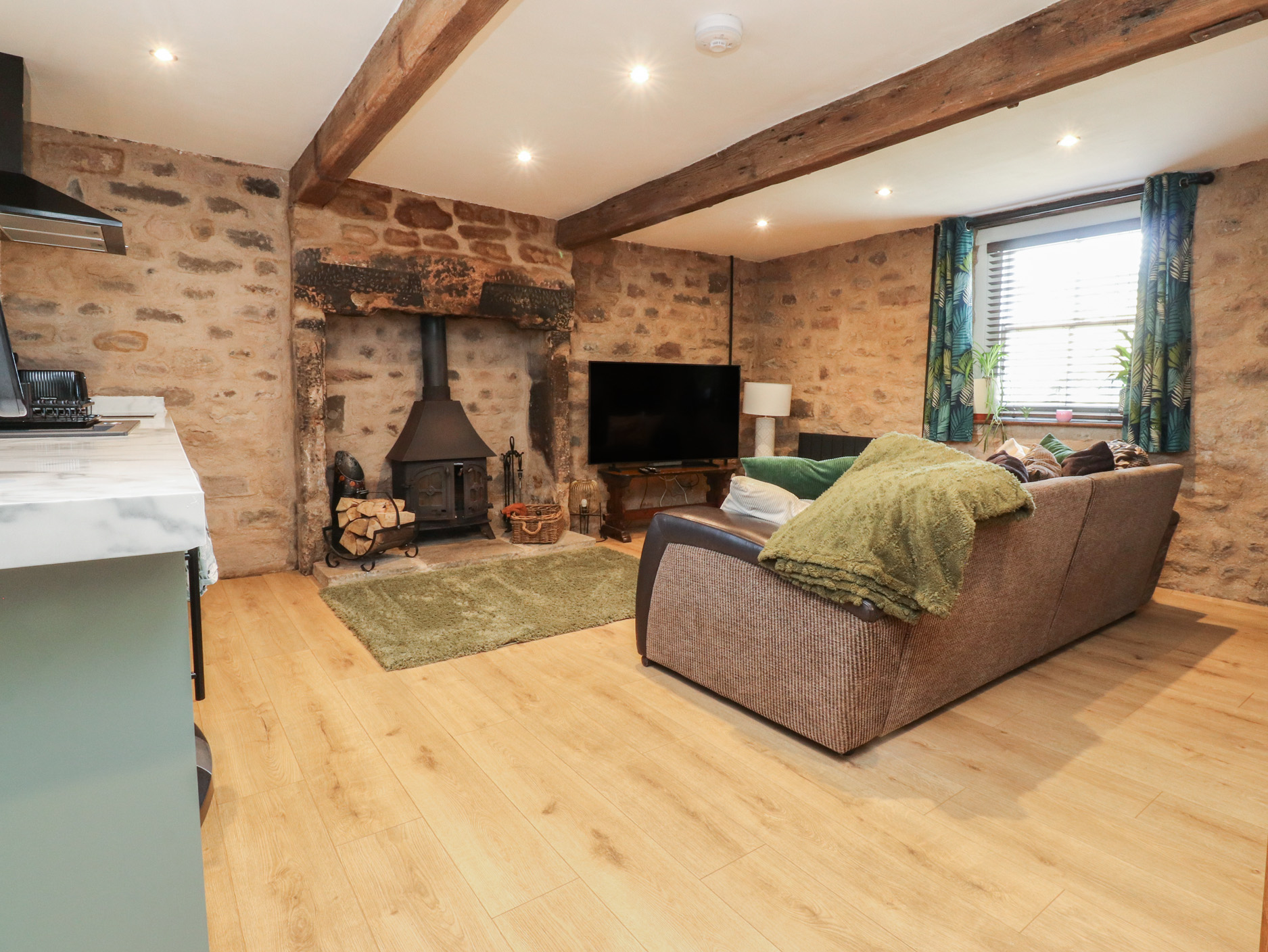 Property image 4 for SC1188954