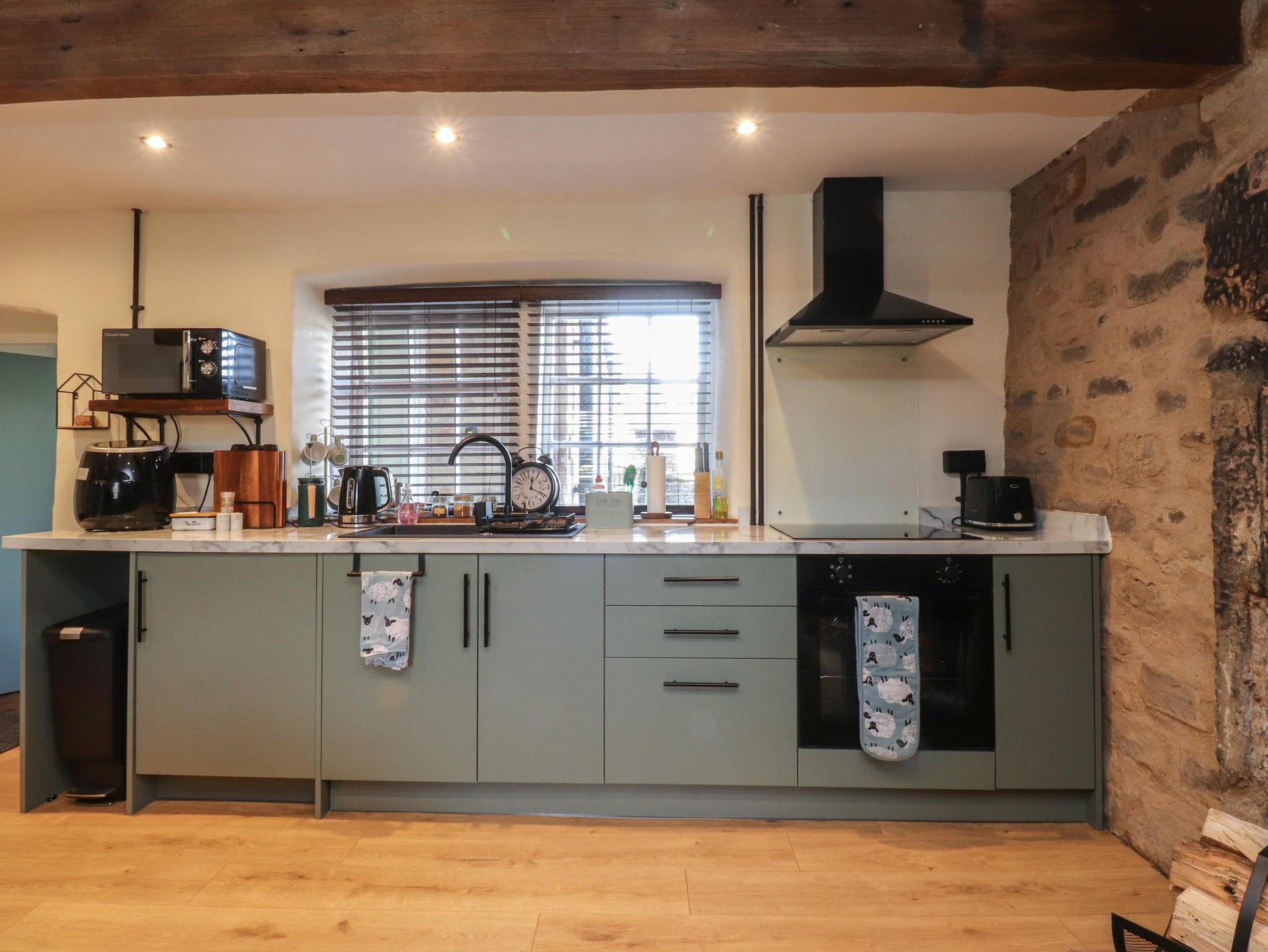 Property image 7 for SC1188954