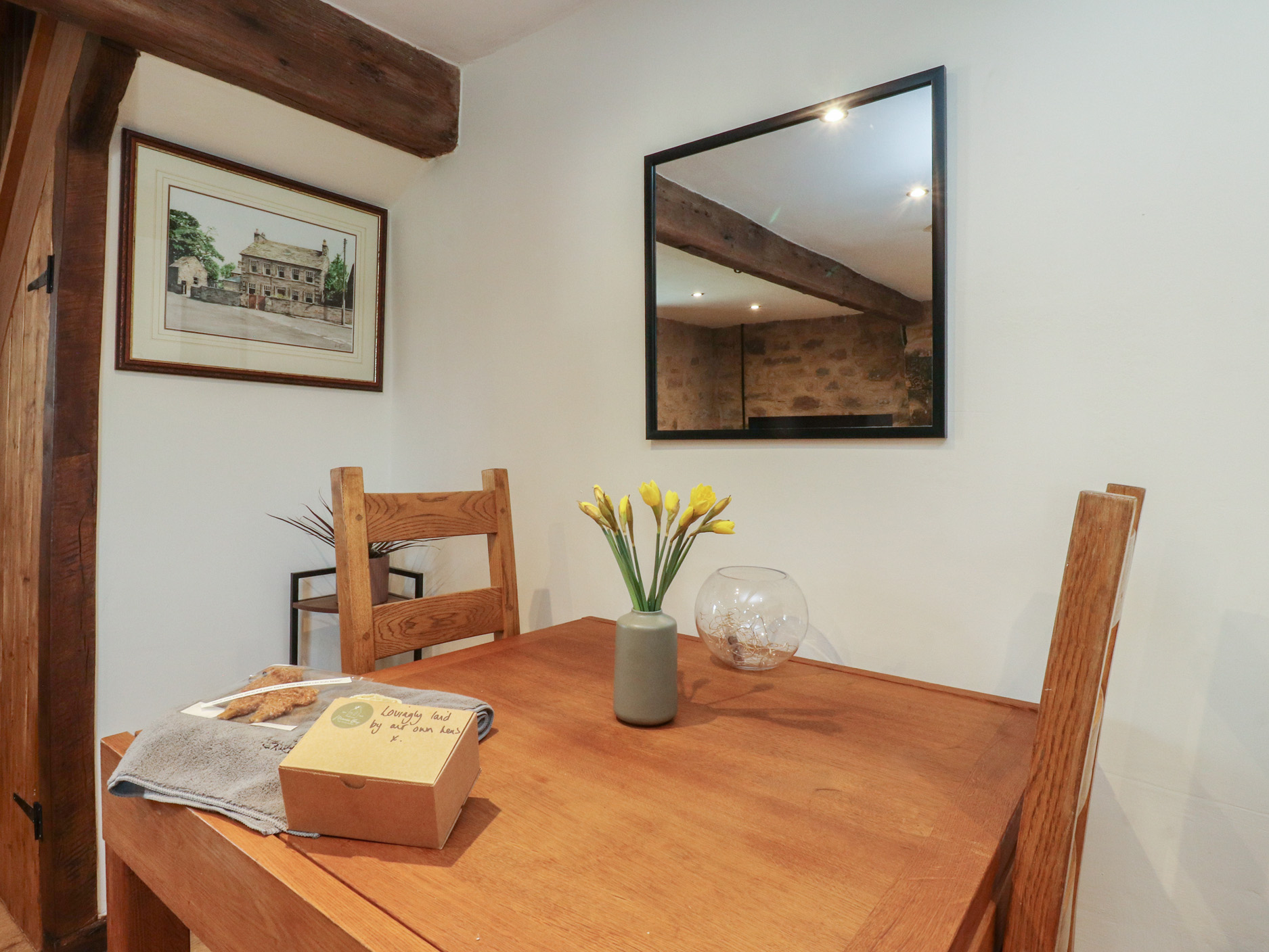 Property image 9 for SC1188954