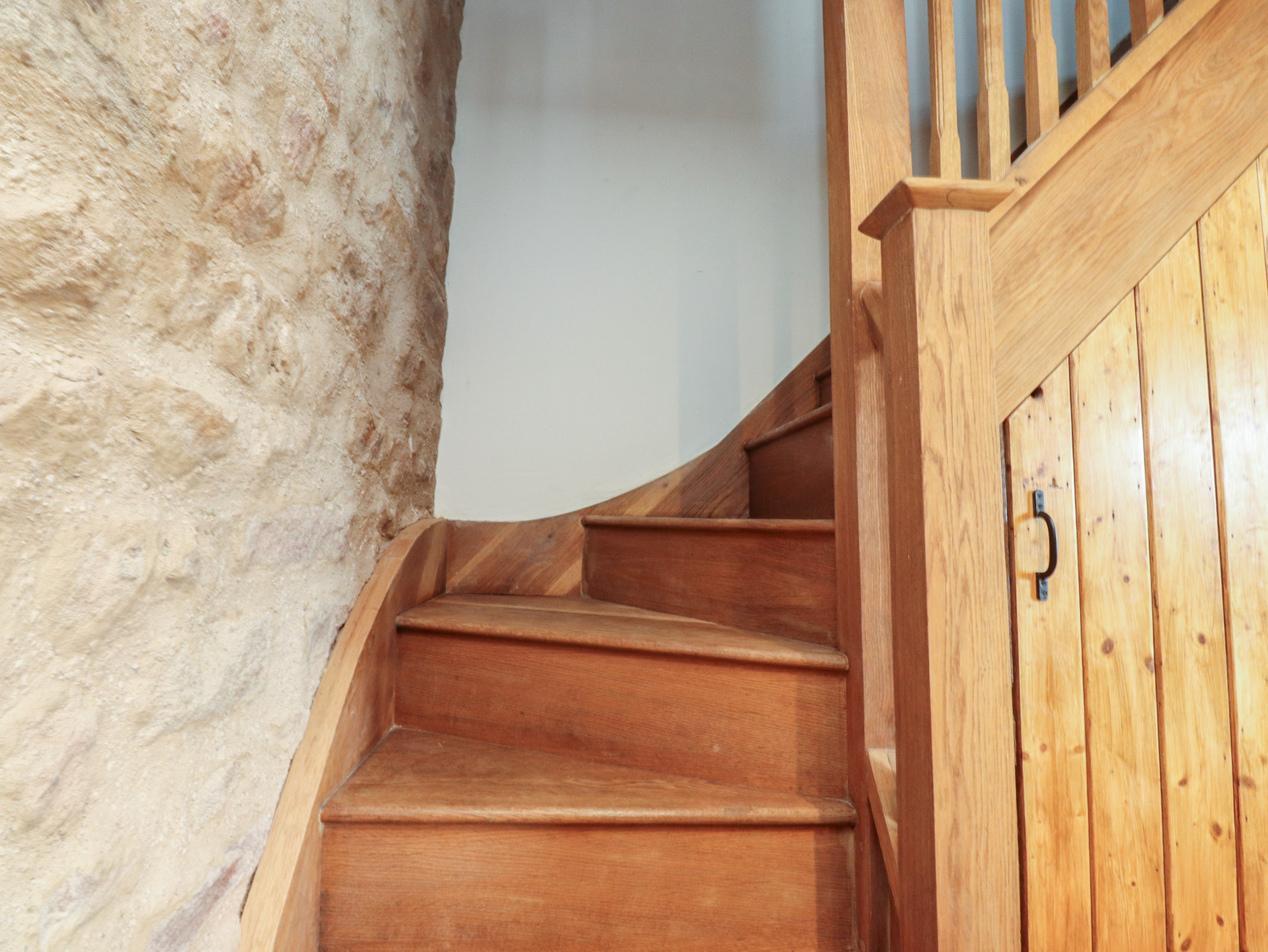 Property image 10 for SC1188954