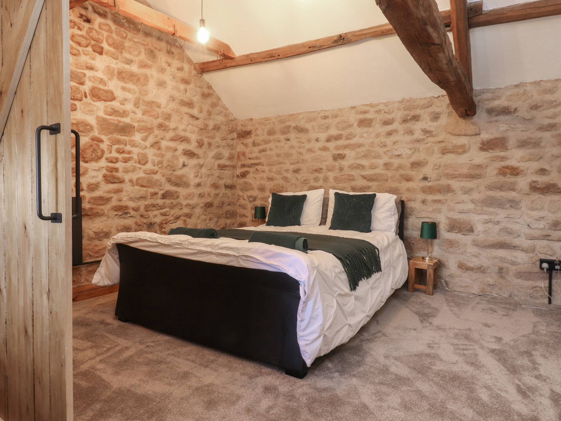 Property image 11 for SC1188954