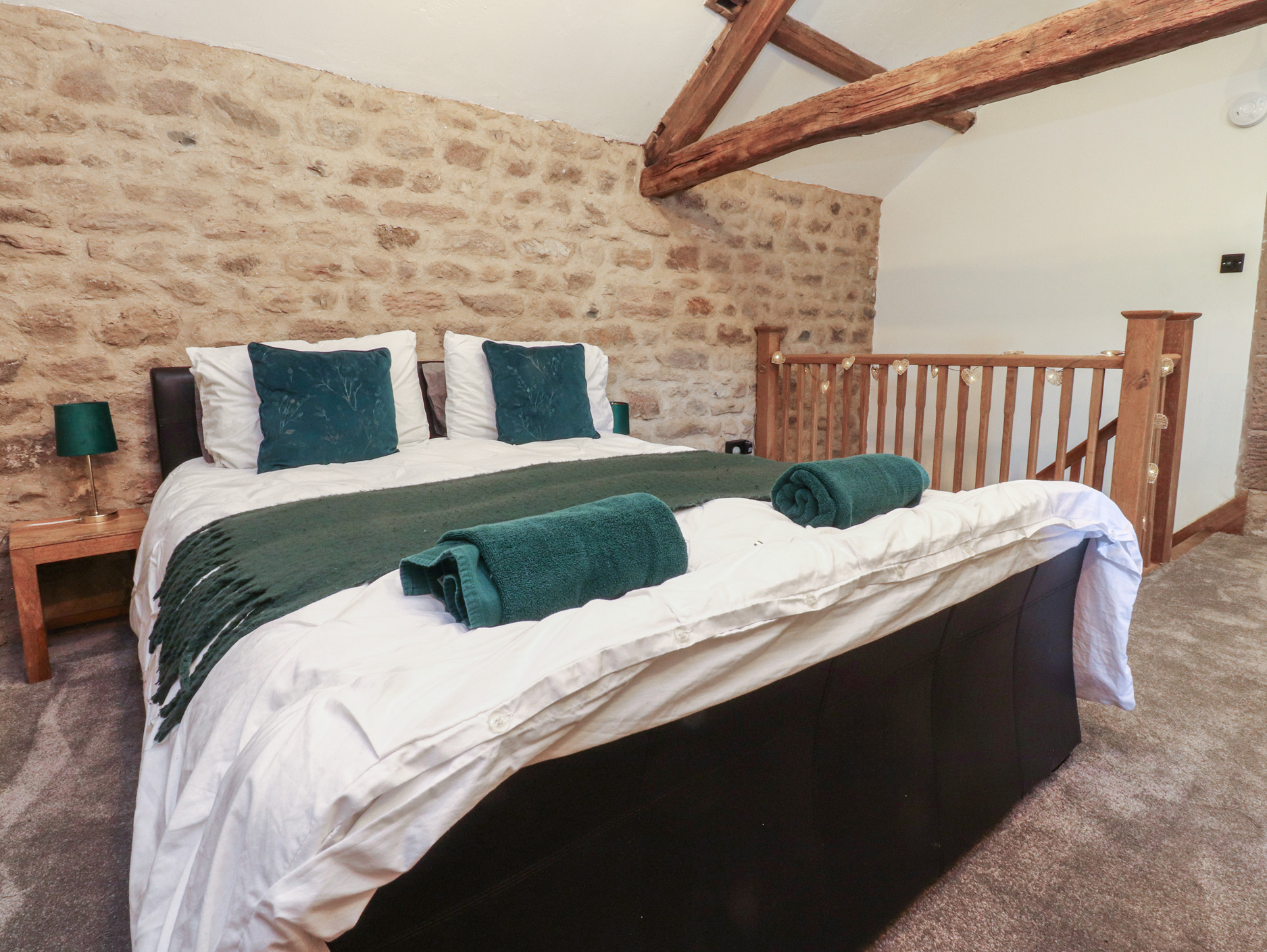 Property image 12 for SC1188954