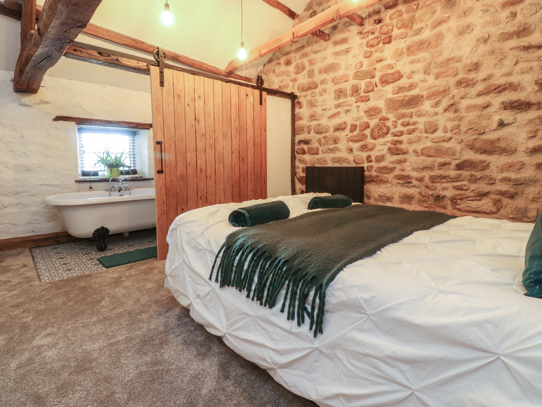 Property image 13 for SC1188954