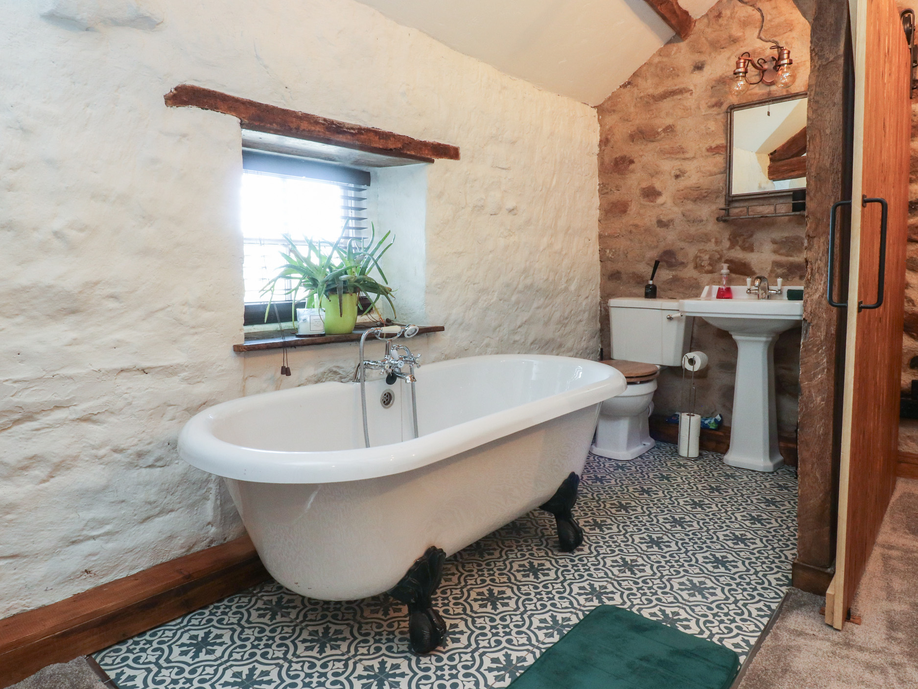 Property image 14 for SC1188954