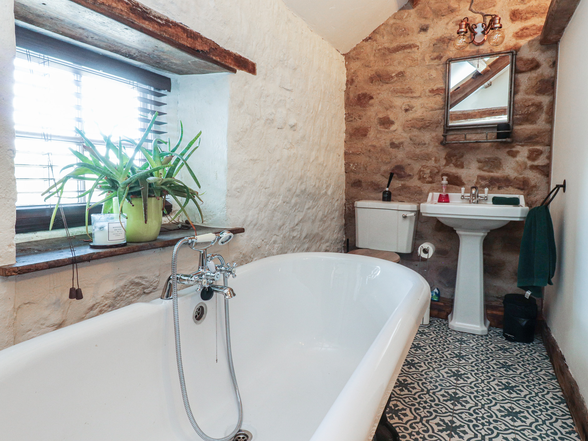 Property image 15 for SC1188954