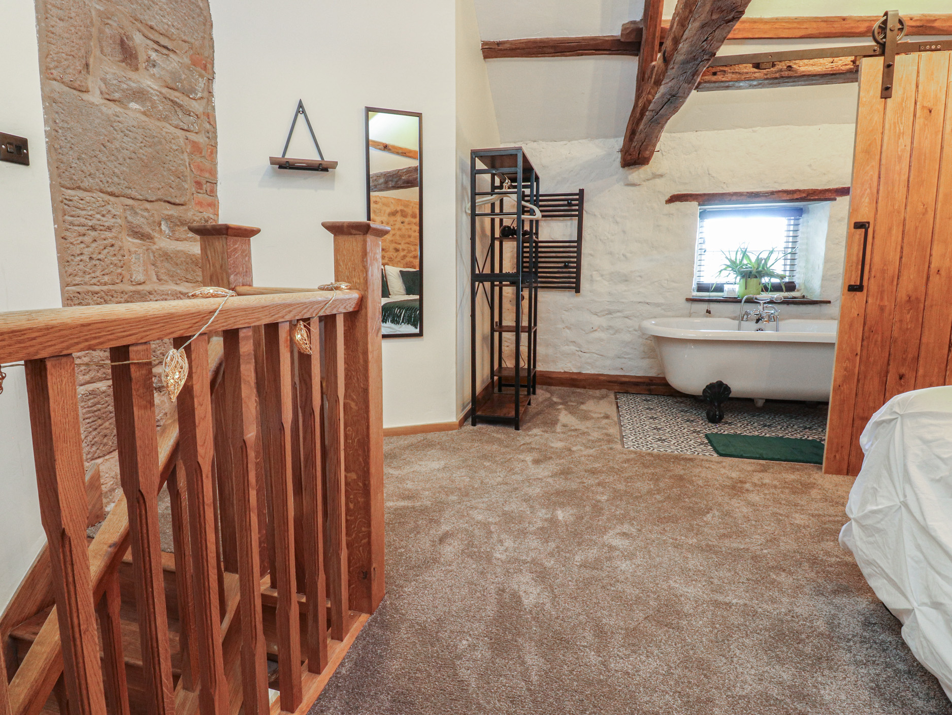 Property image 16 for SC1188954
