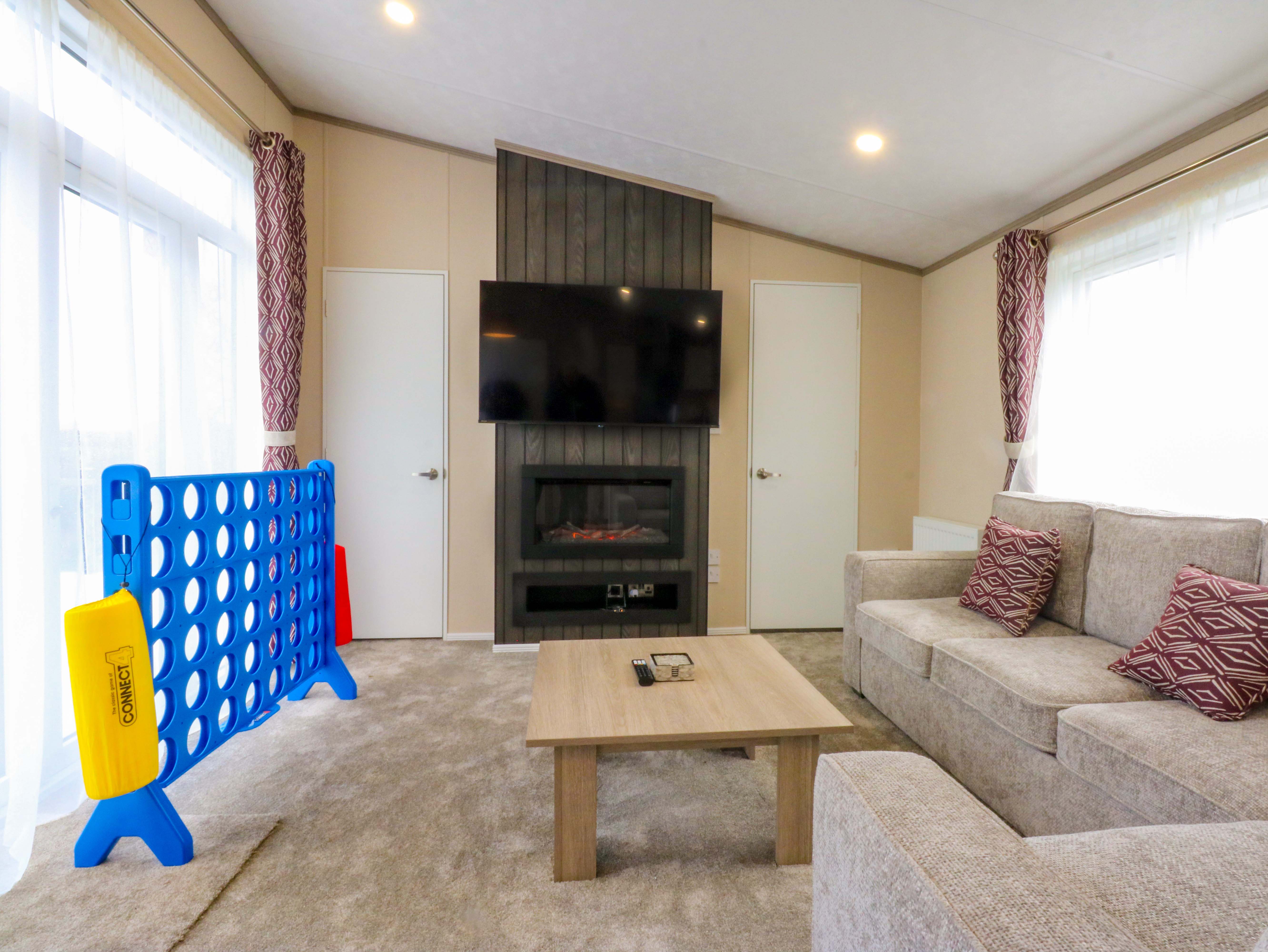 Property image 3 for SC1189338