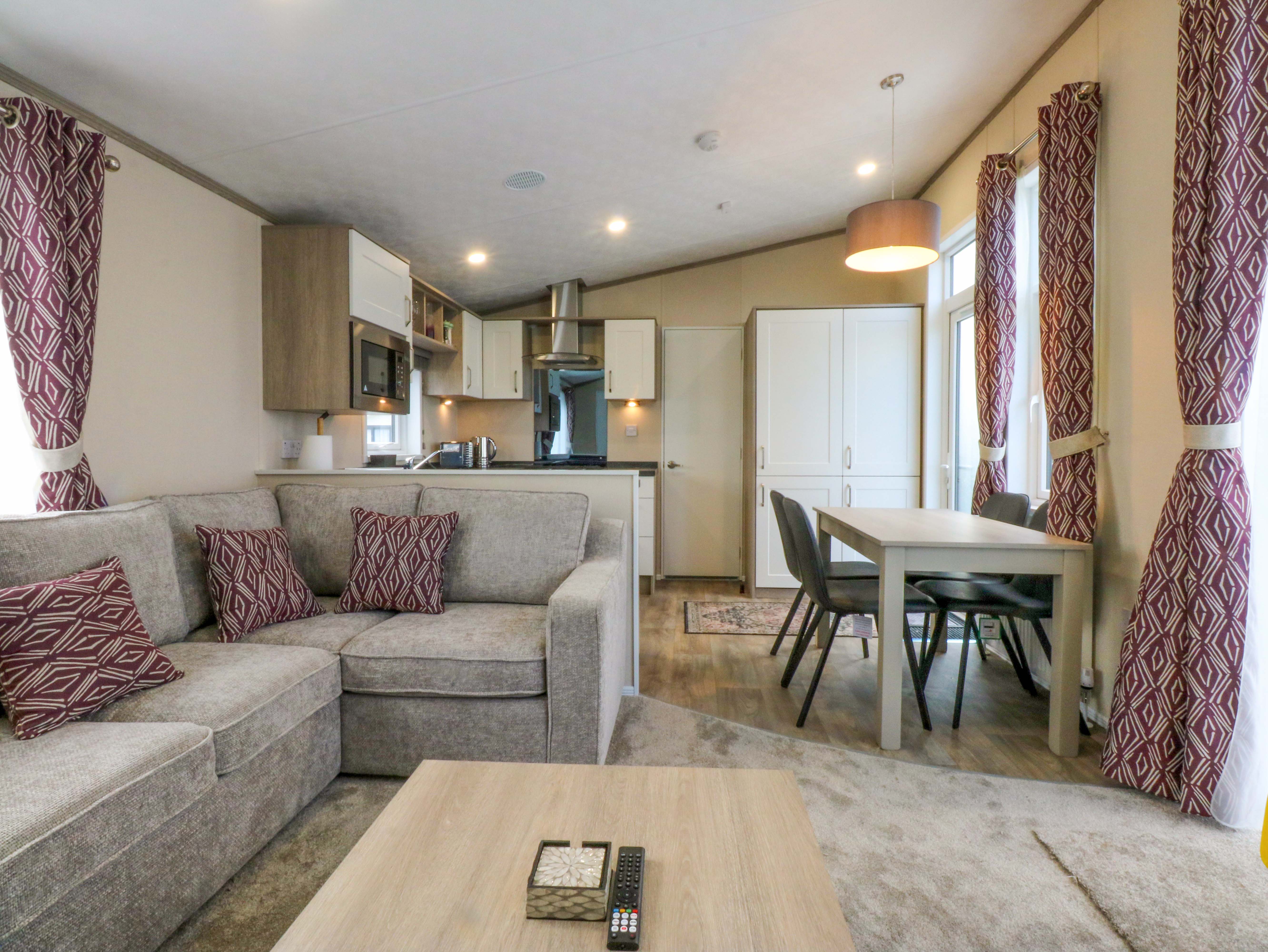 Property image 4 for SC1189338