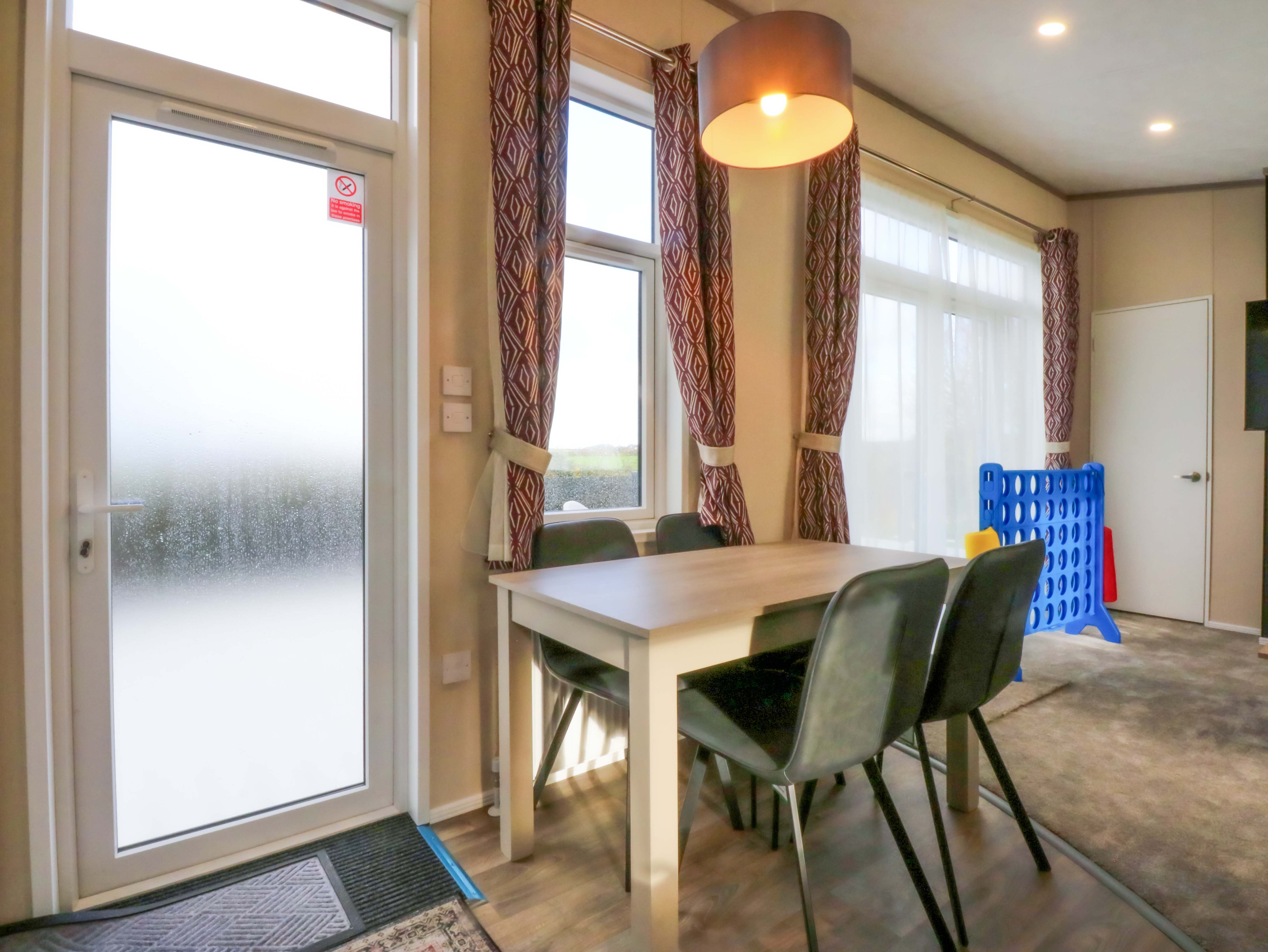 Property image 5 for SC1189338