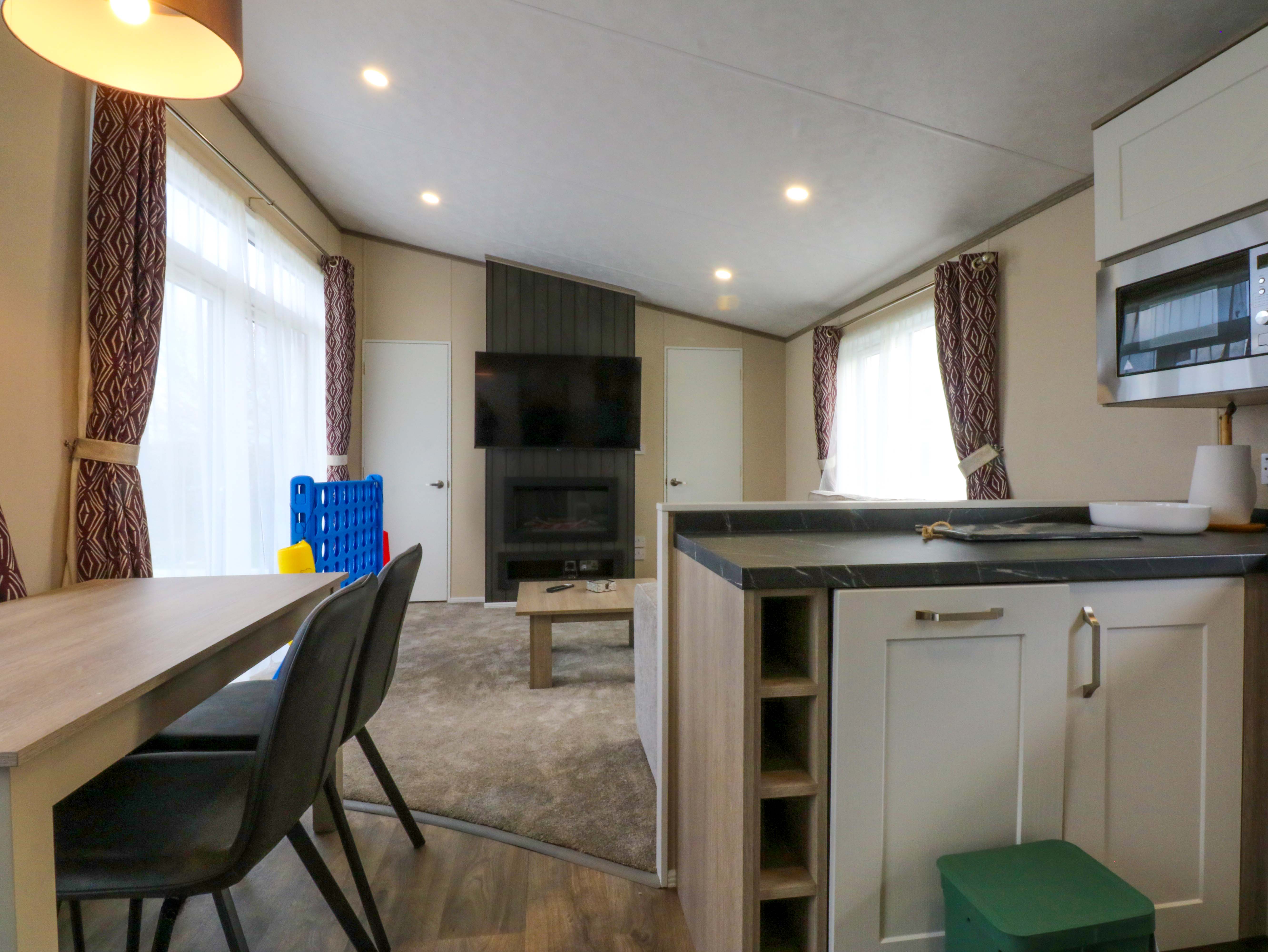 Property image 6 for SC1189338