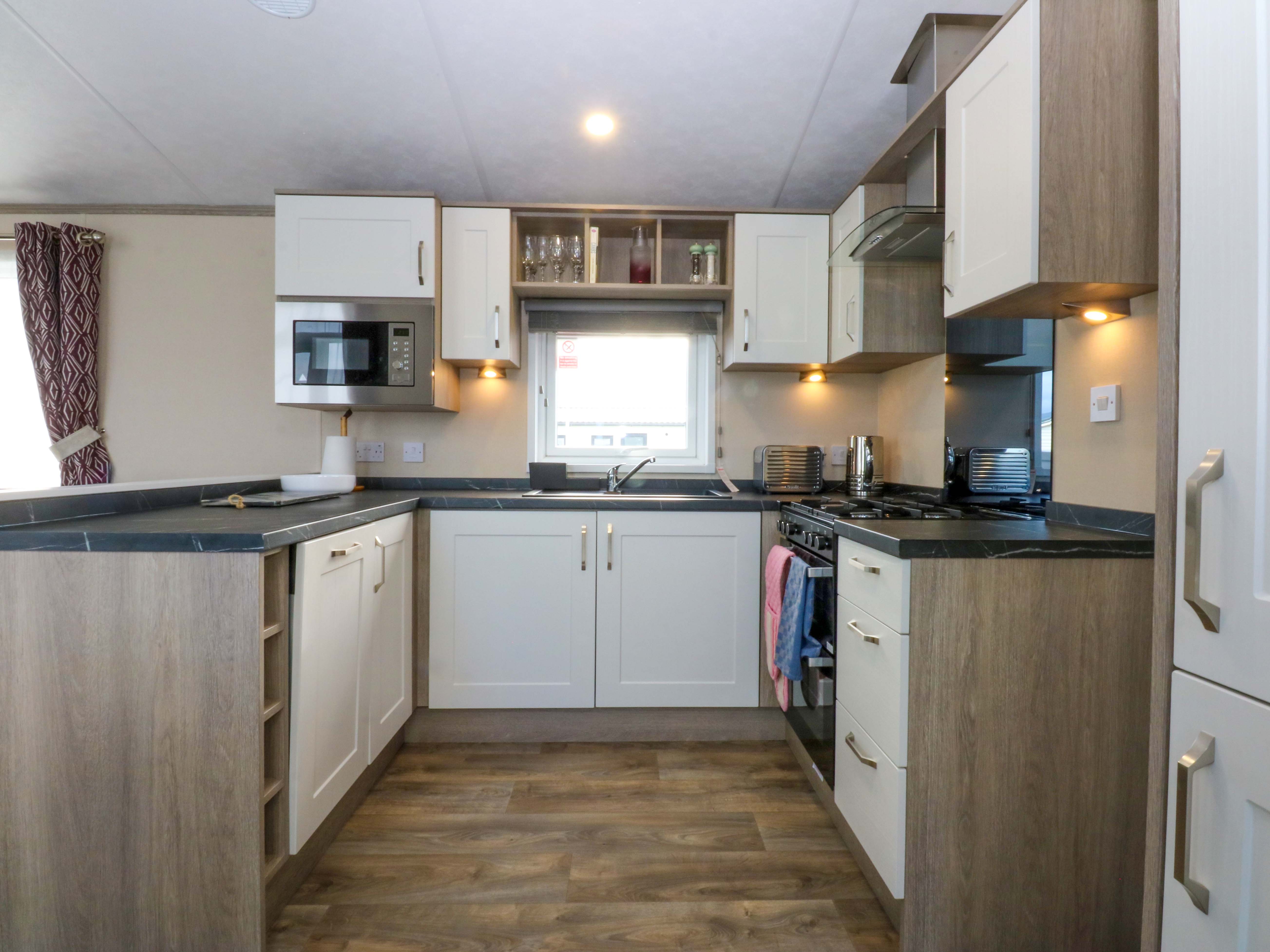 Property image 7 for SC1189338