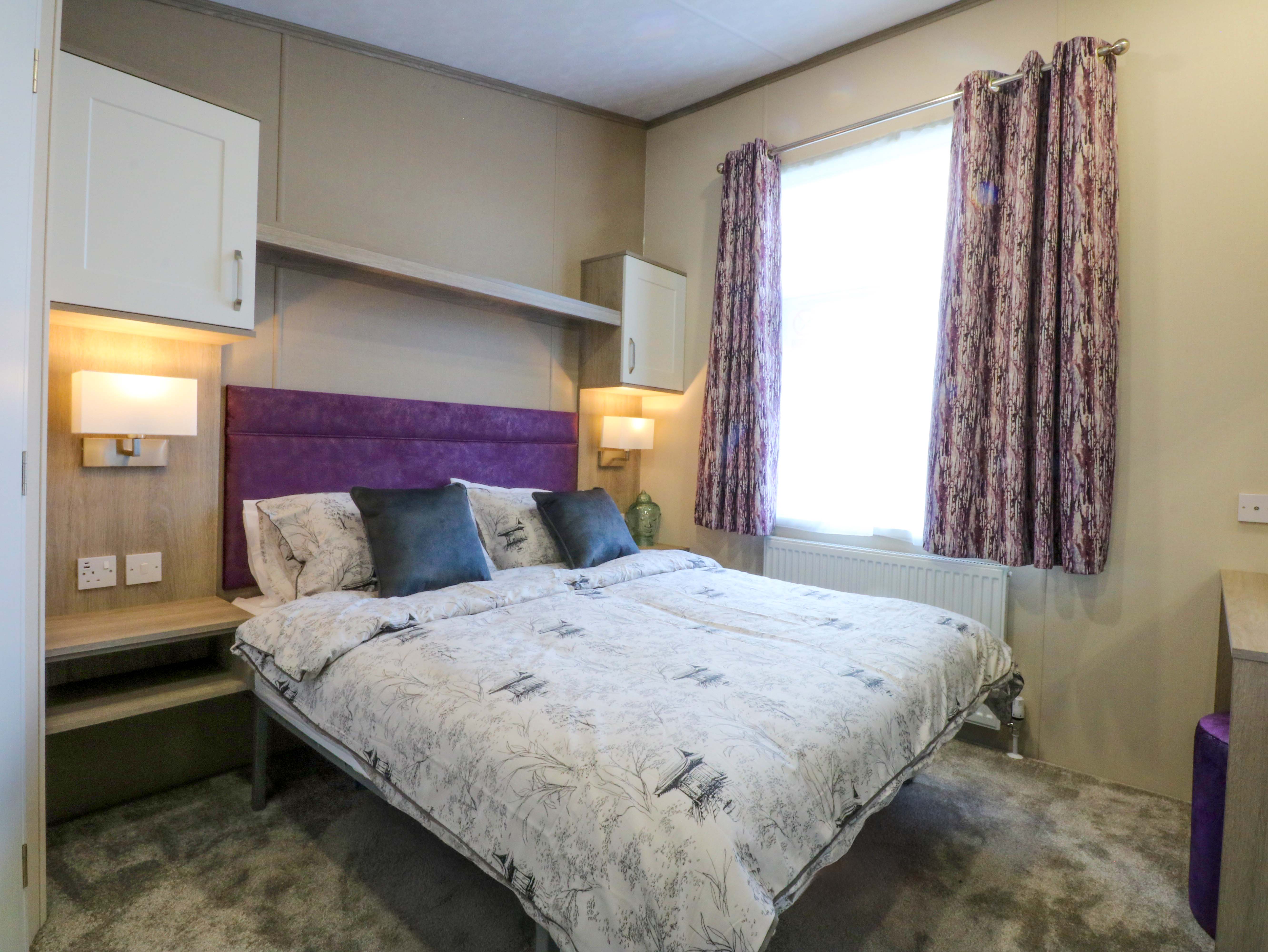 Property image 8 for SC1189338