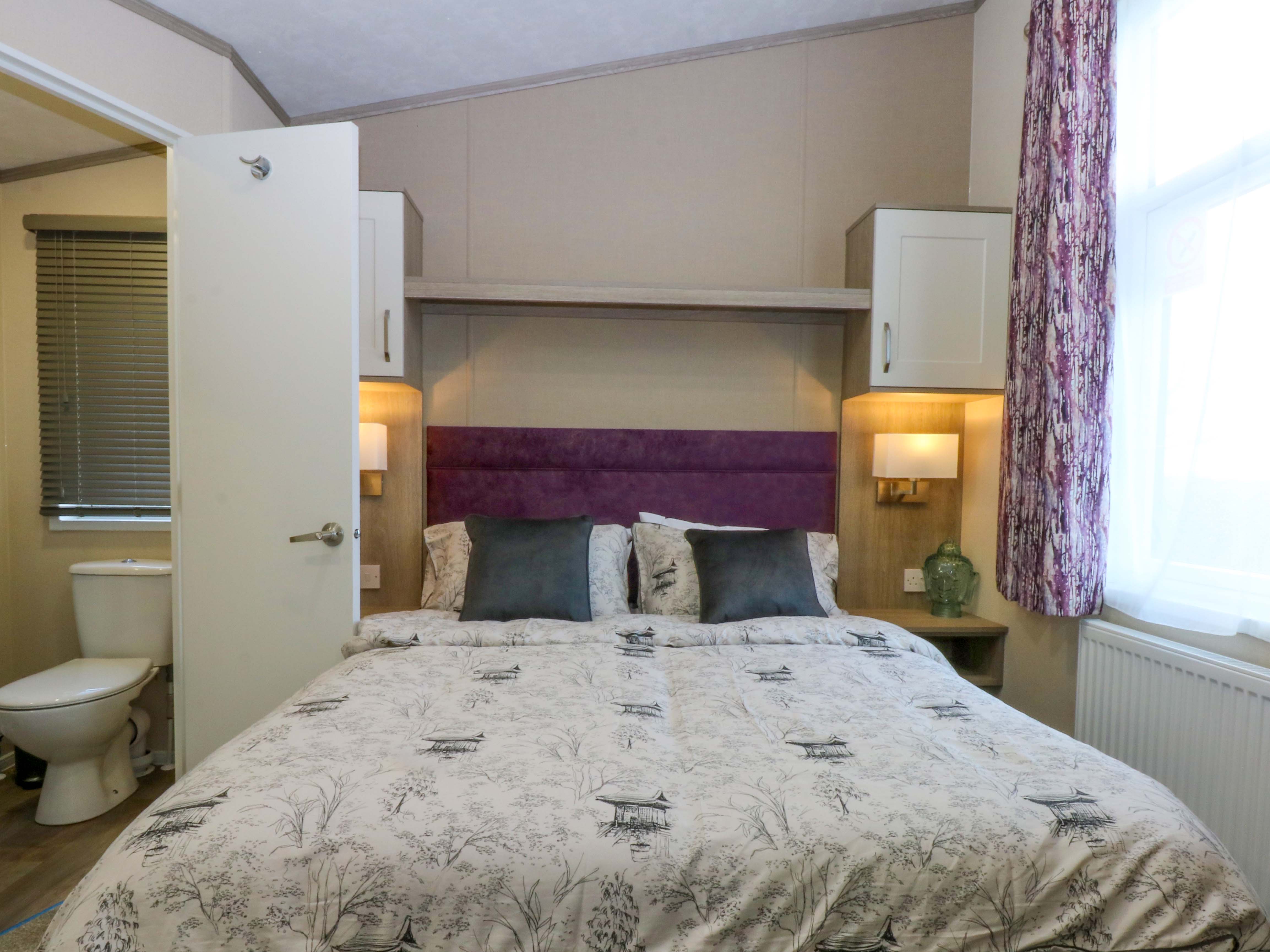 Property image 9 for SC1189338