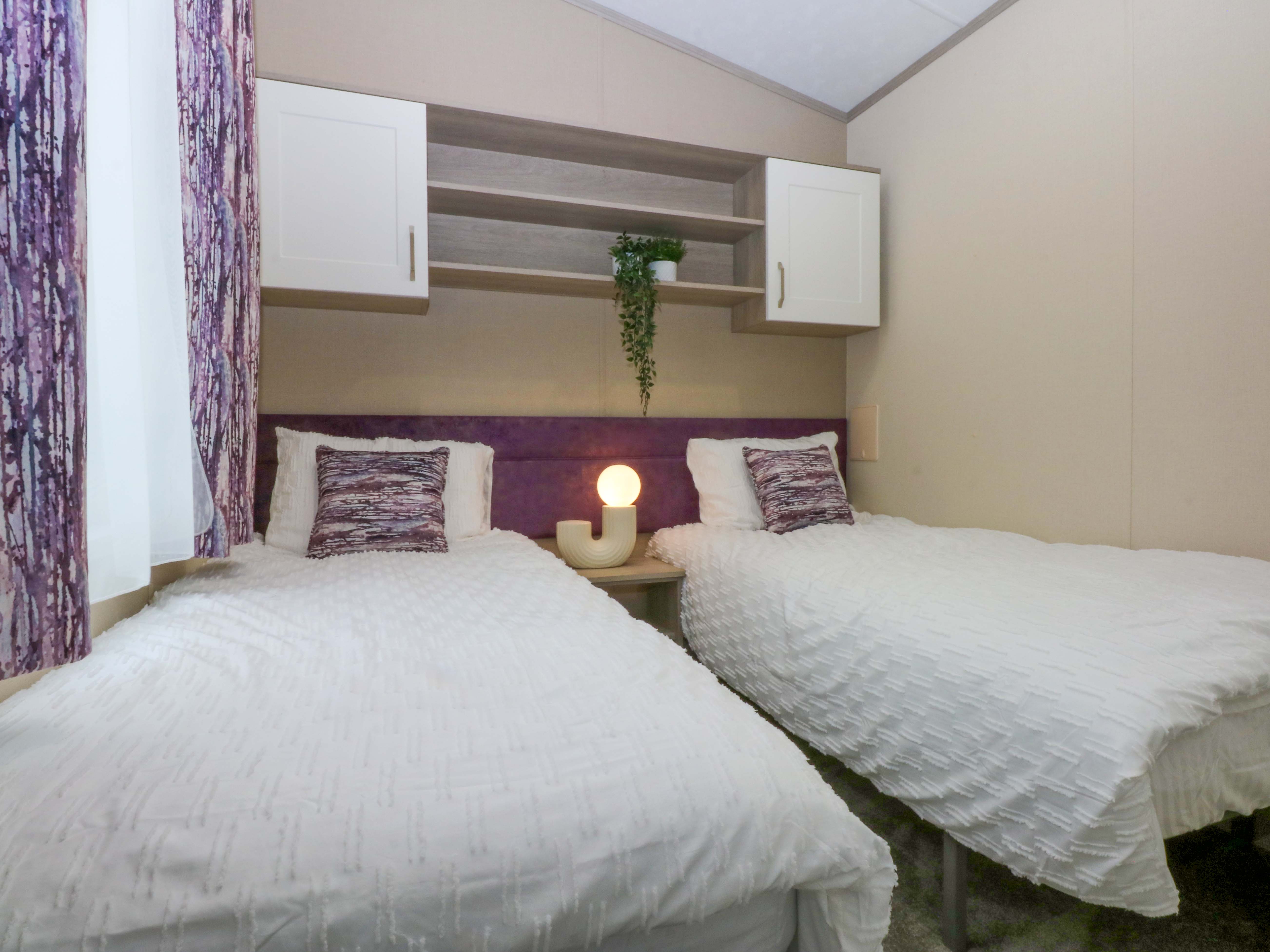 Property image 10 for SC1189338