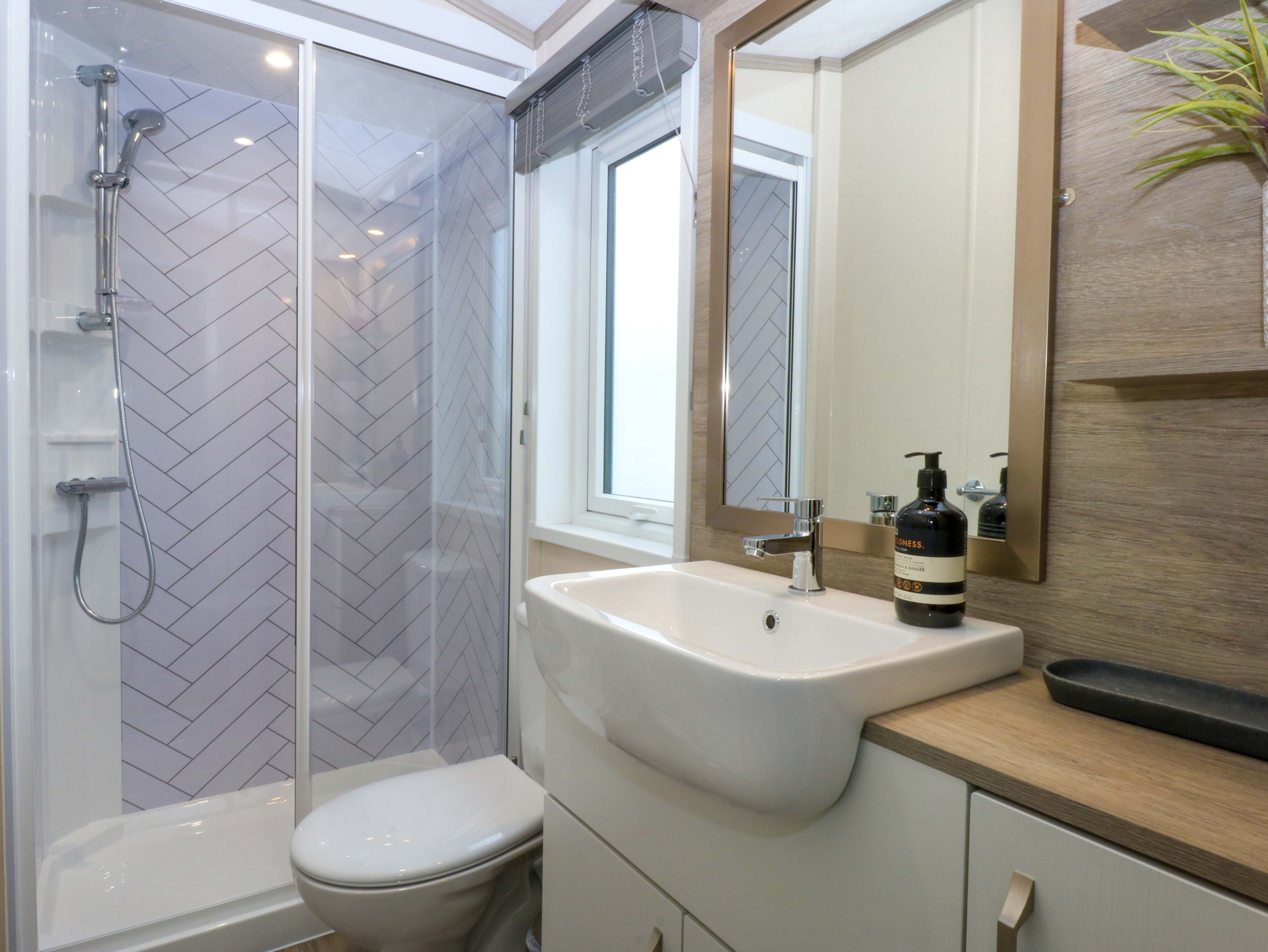 Property image 11 for SC1189338