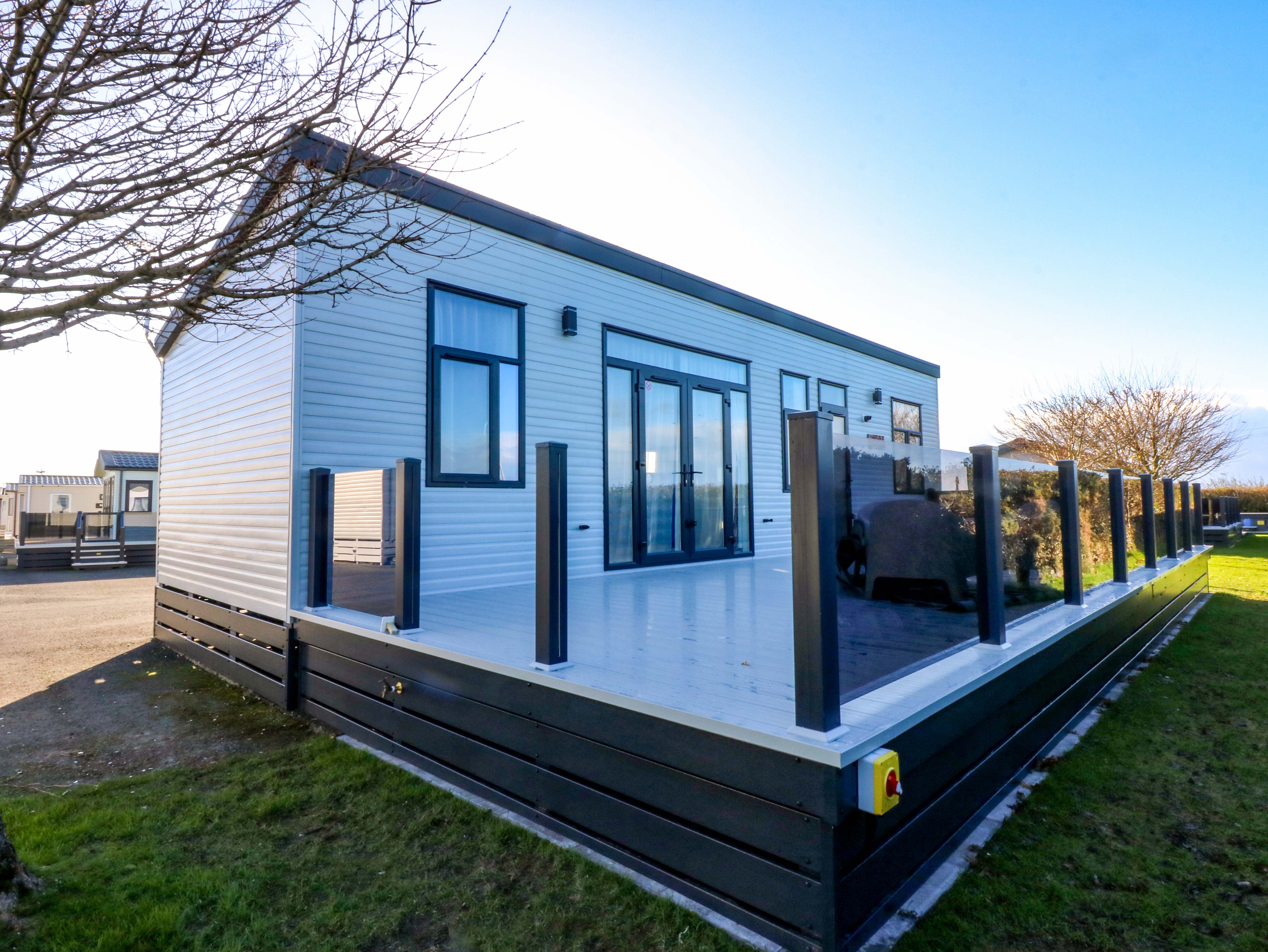 Property image 12 for SC1189338