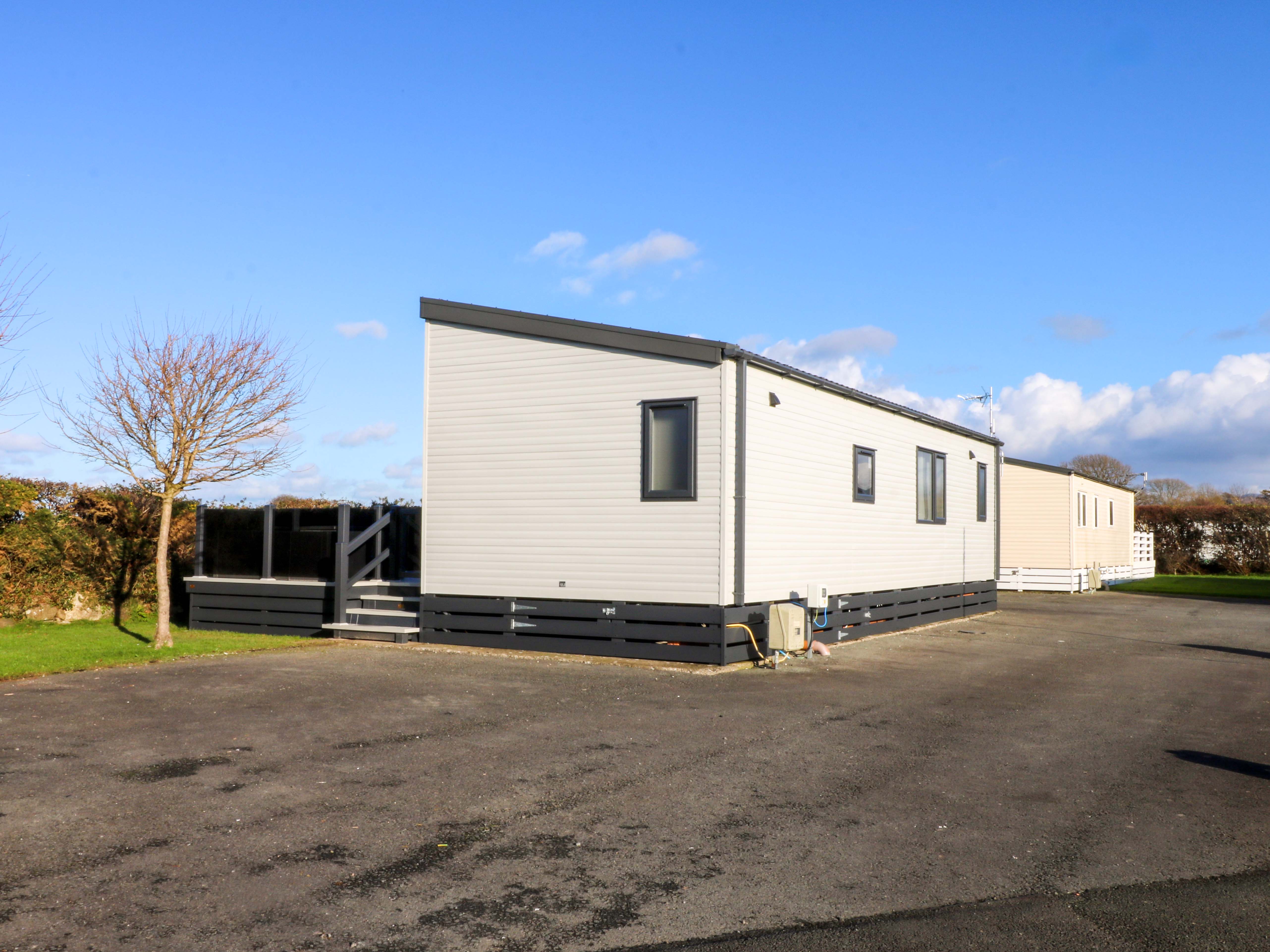 Property image 13 for SC1189338