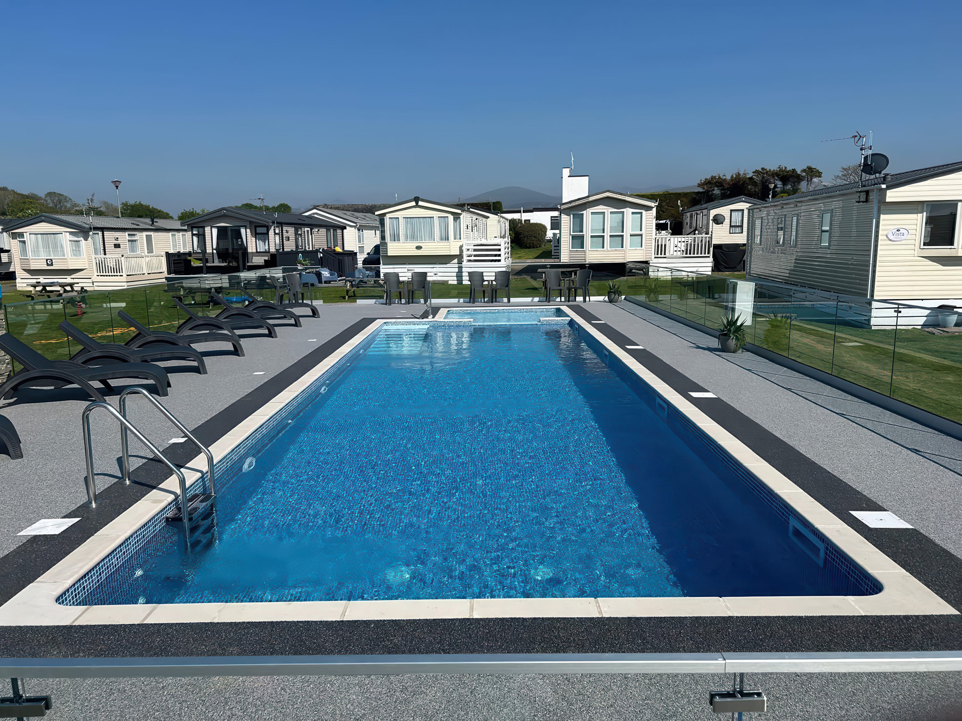 Property image 14 for SC1189338