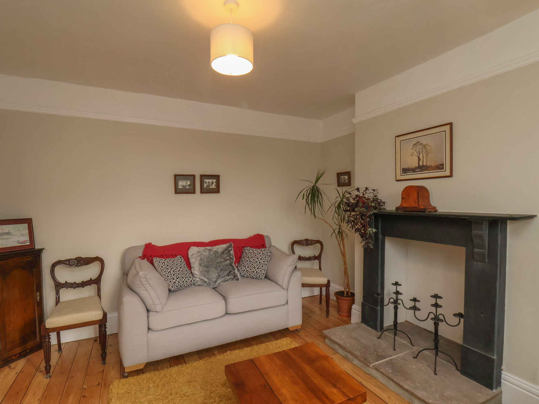 Property image 8 for SC1189353