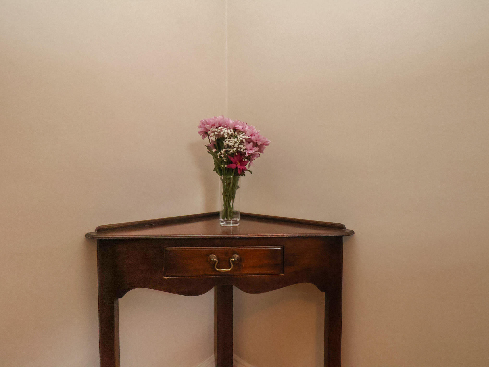 Property image 16 for SC1189353