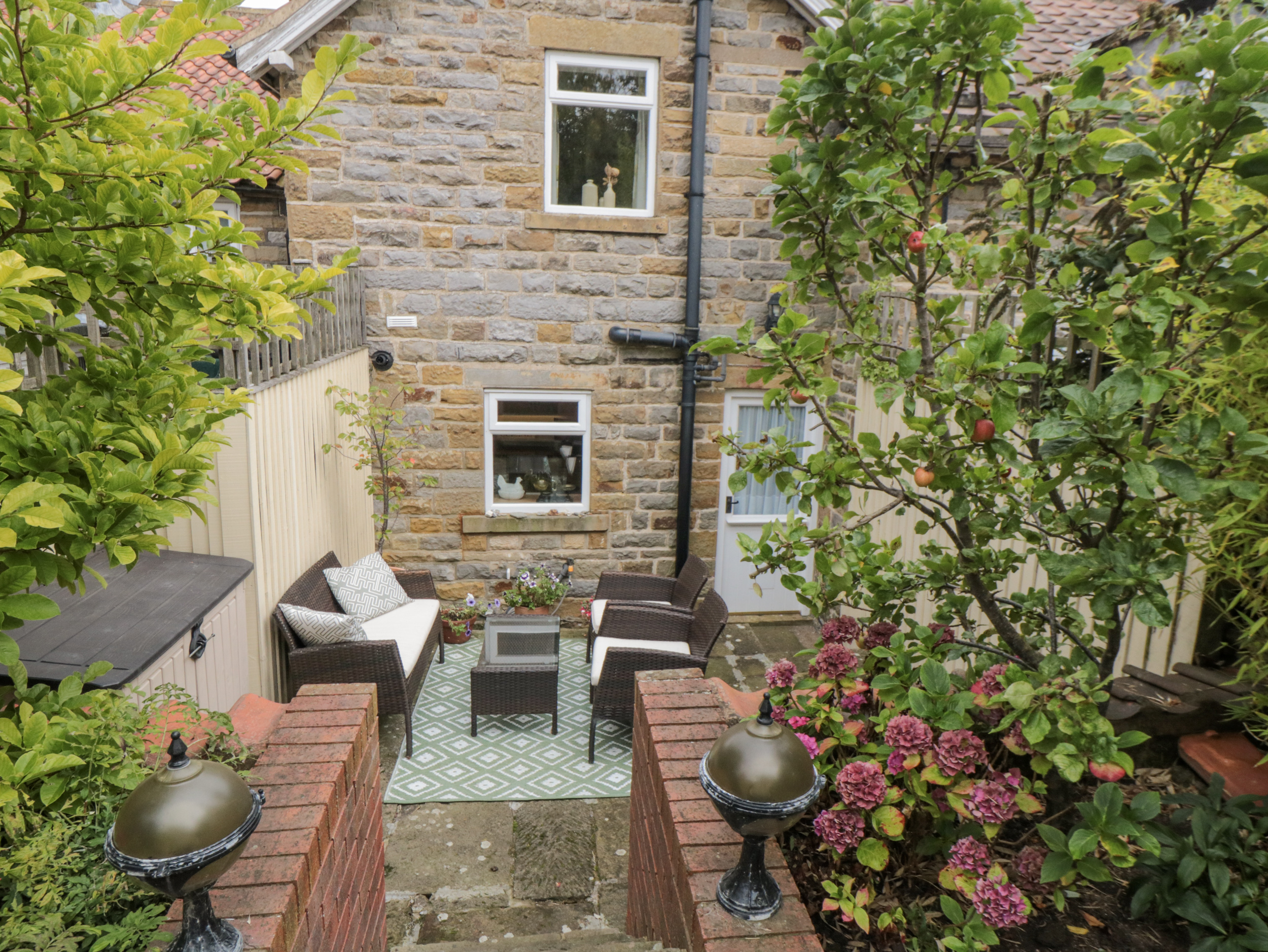 Property image 24 for SC1189373