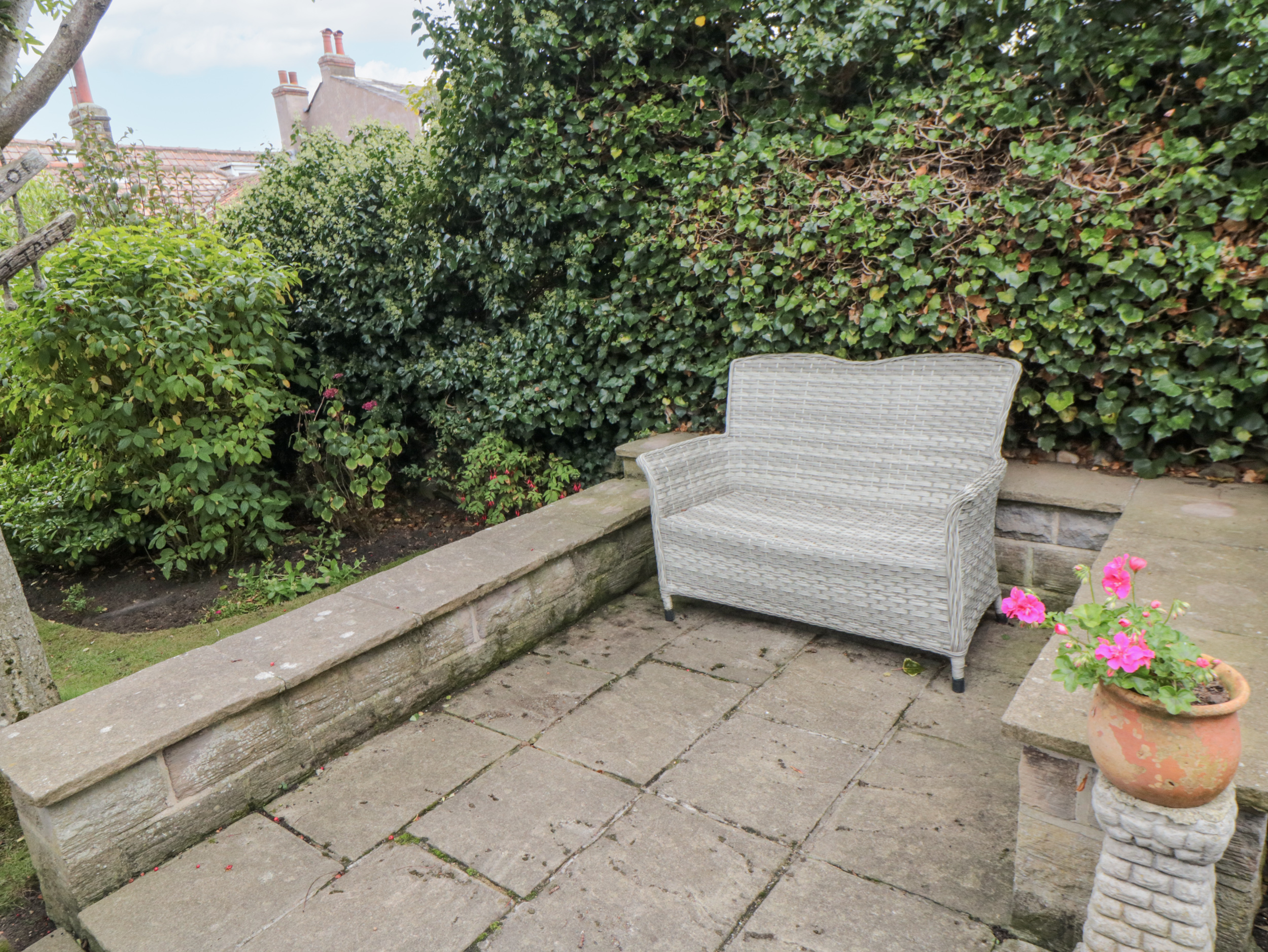 Property image 25 for SC1189373