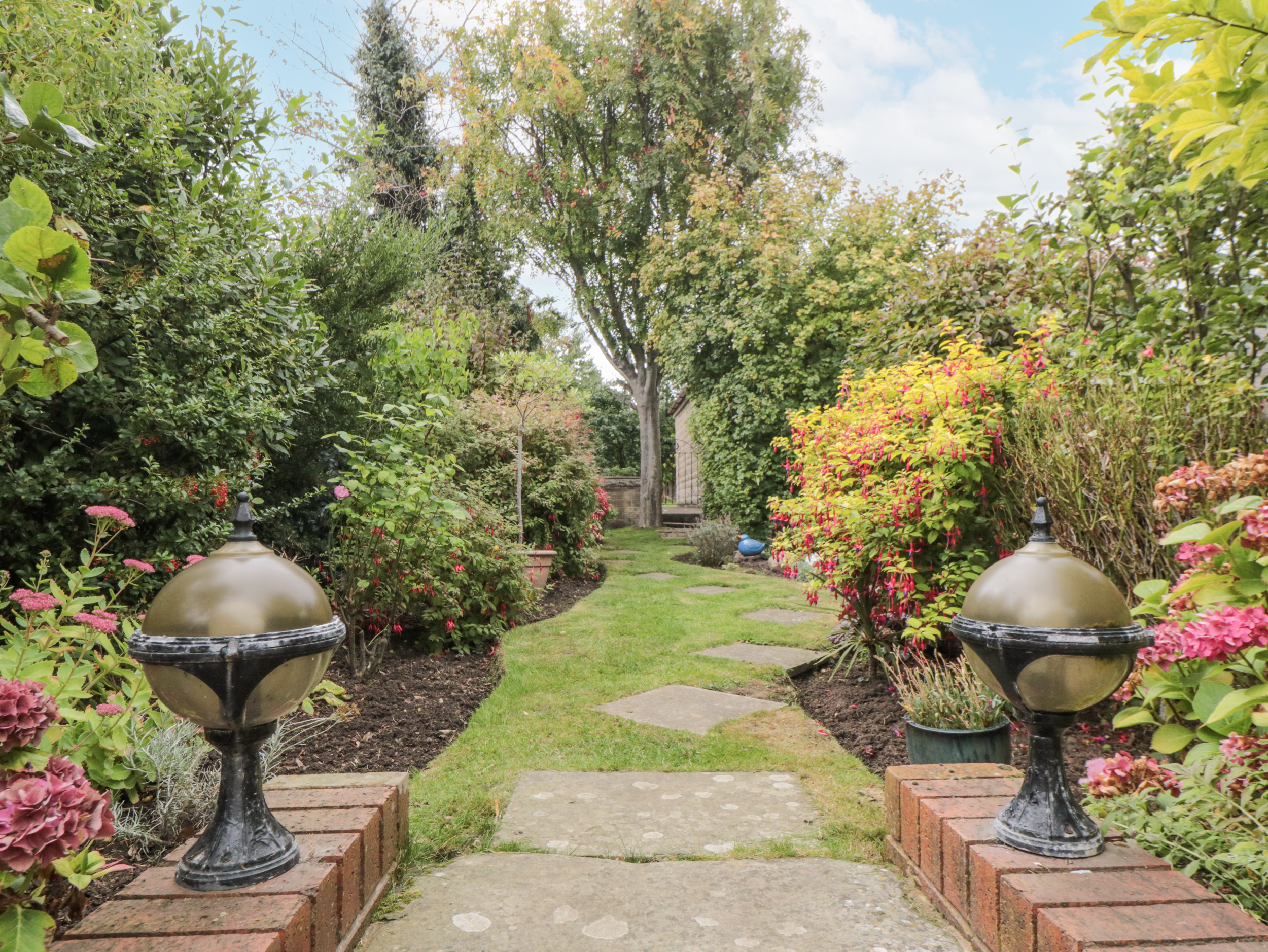 Property image 26 for SC1189373