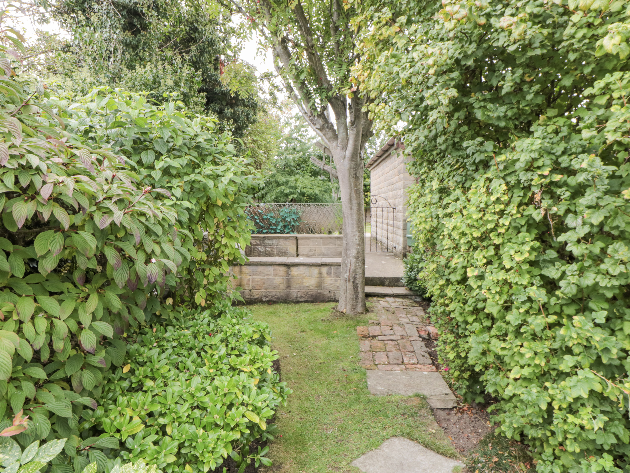 Property image 27 for SC1189373