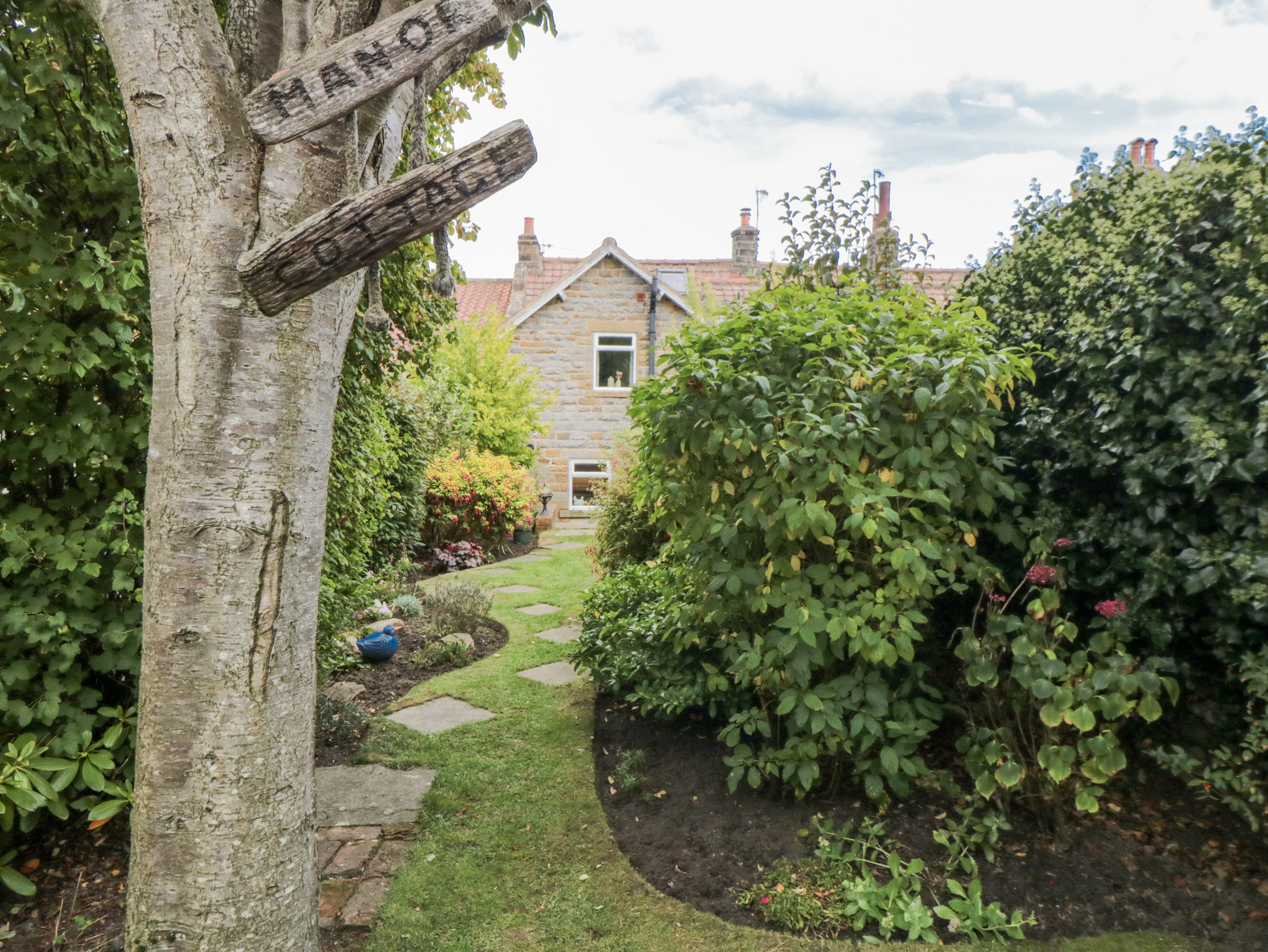 Property image 28 for SC1189373