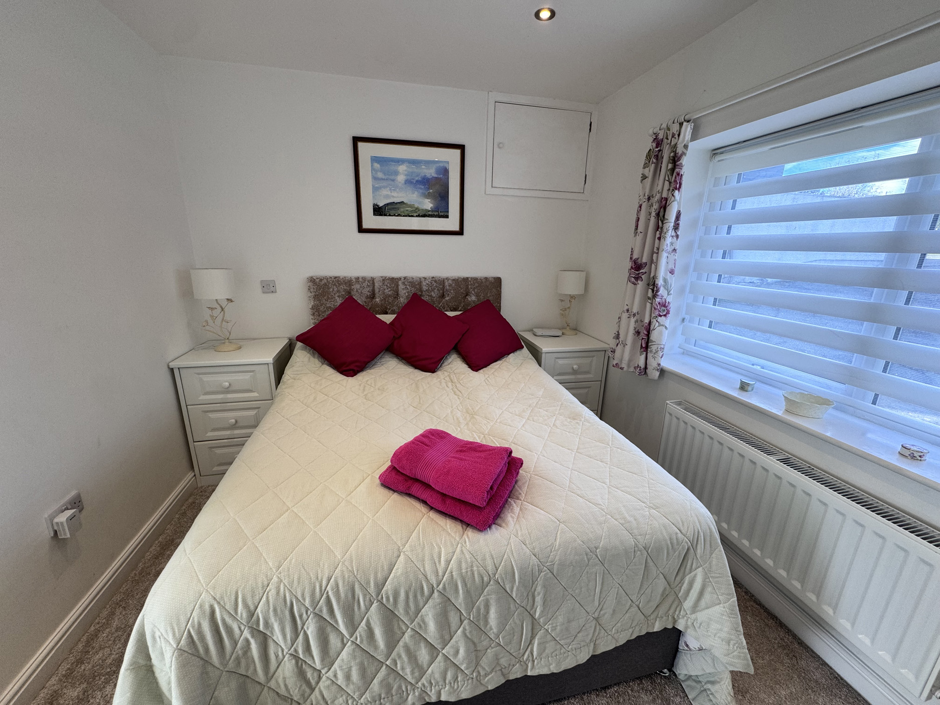 Property image 15 for SC1189424
