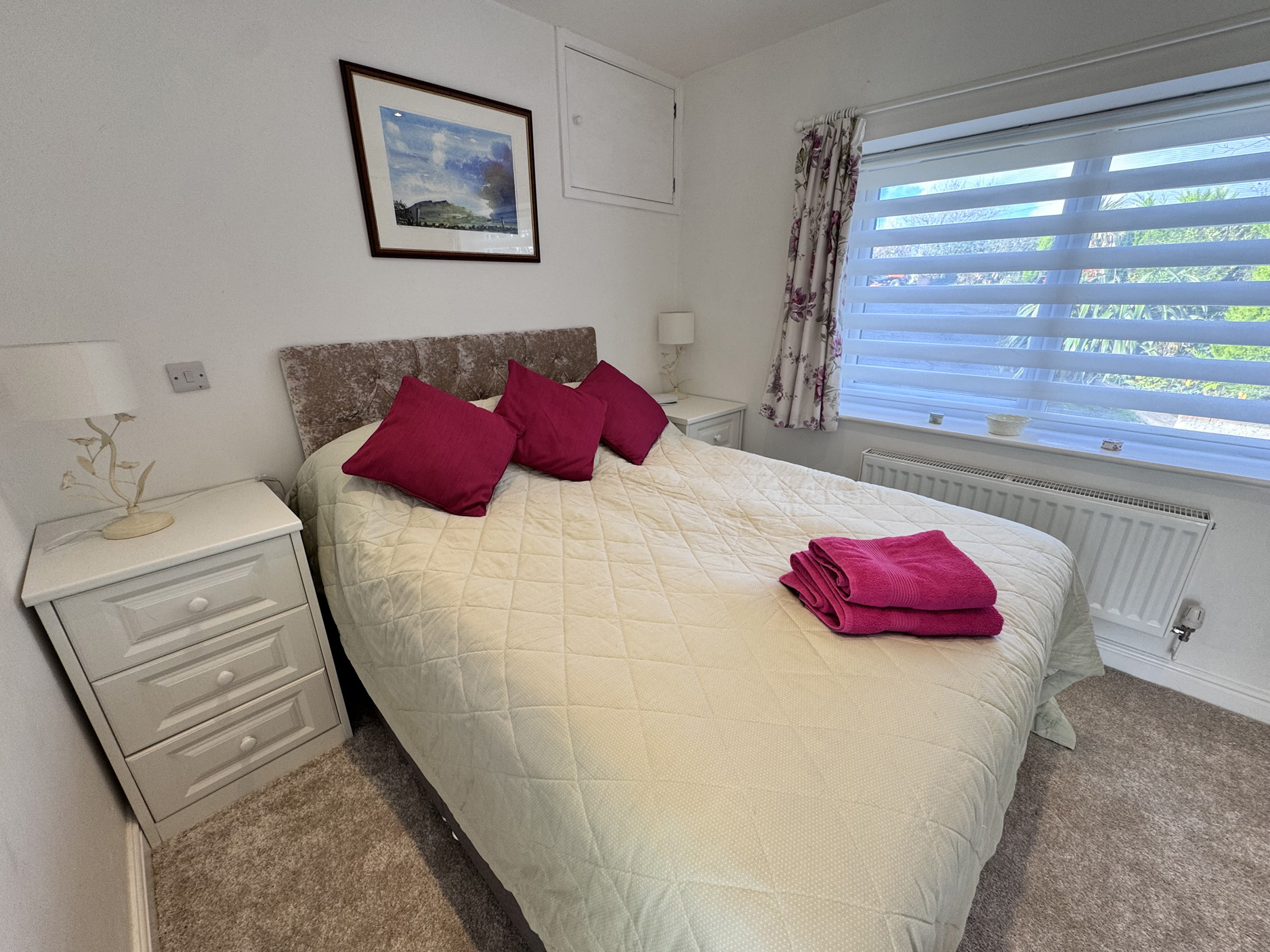 Property image 16 for SC1189424